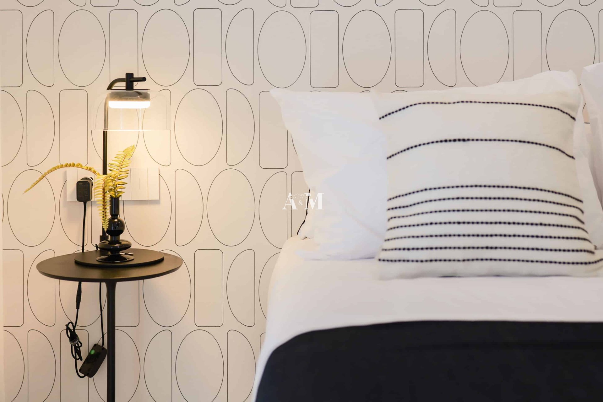 Obra nueva - detached - Ciudad Quesada