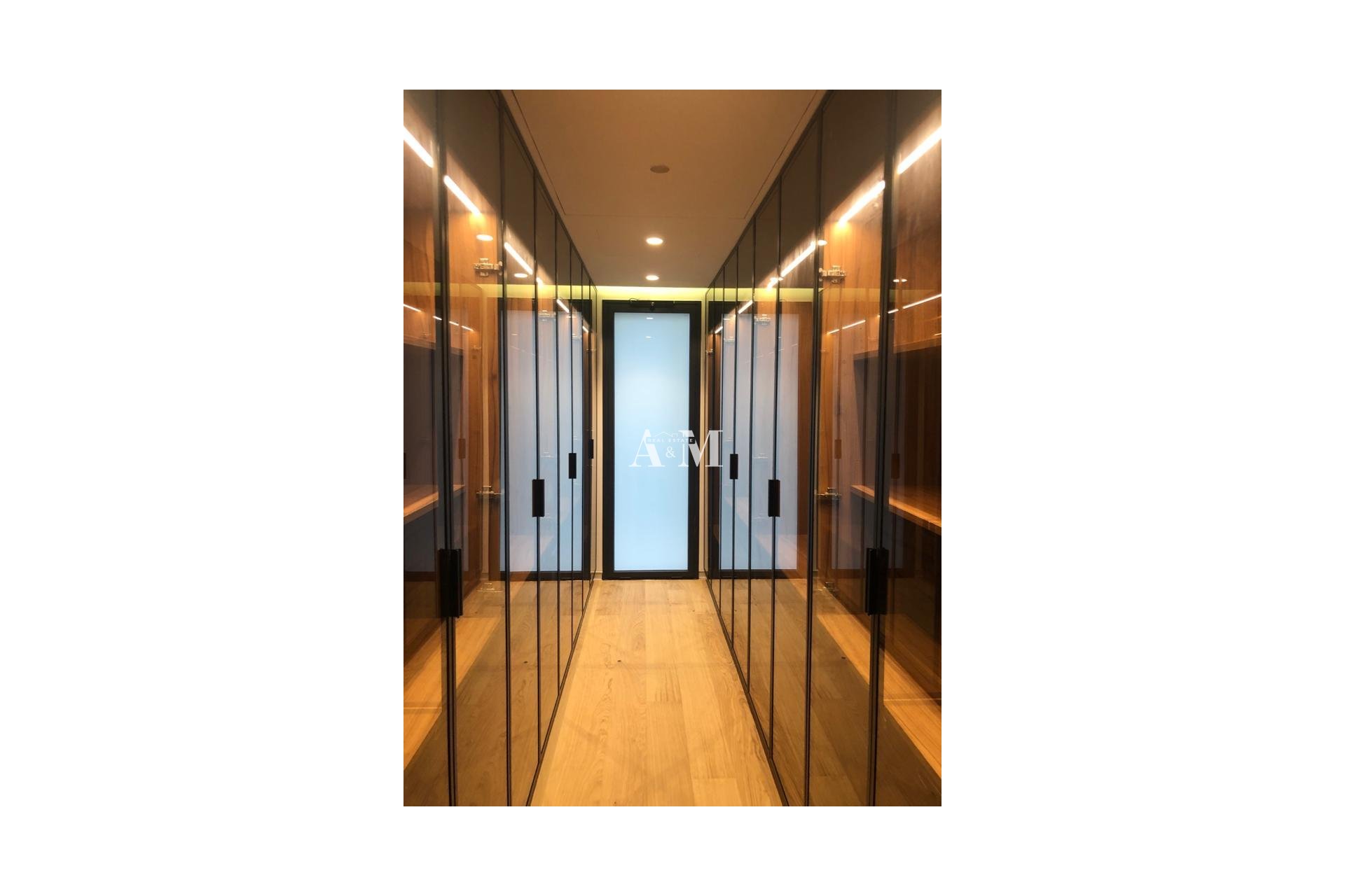 Obra nueva - detached - Molina de Segura