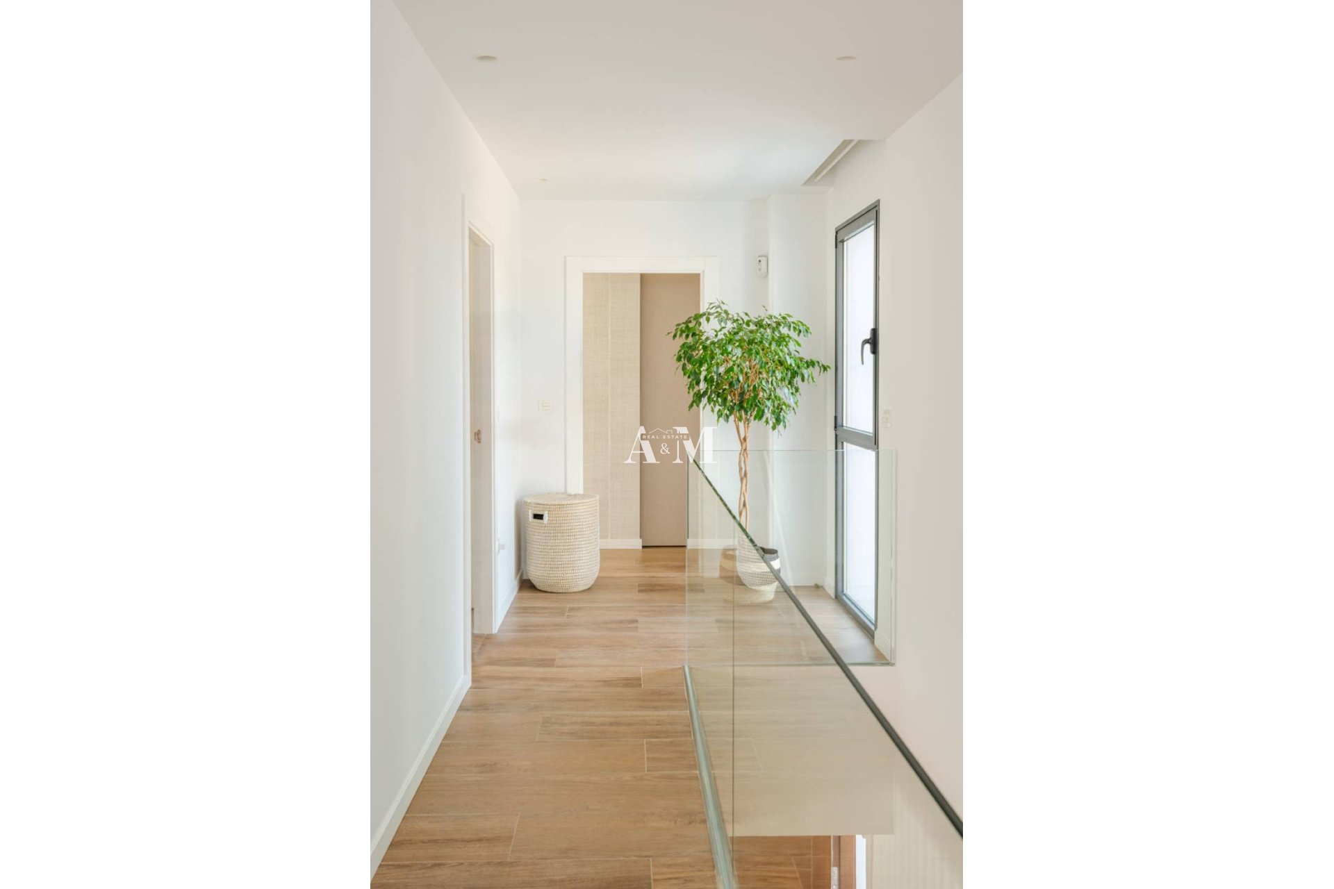 Obra nueva - detached - Molina de Segura