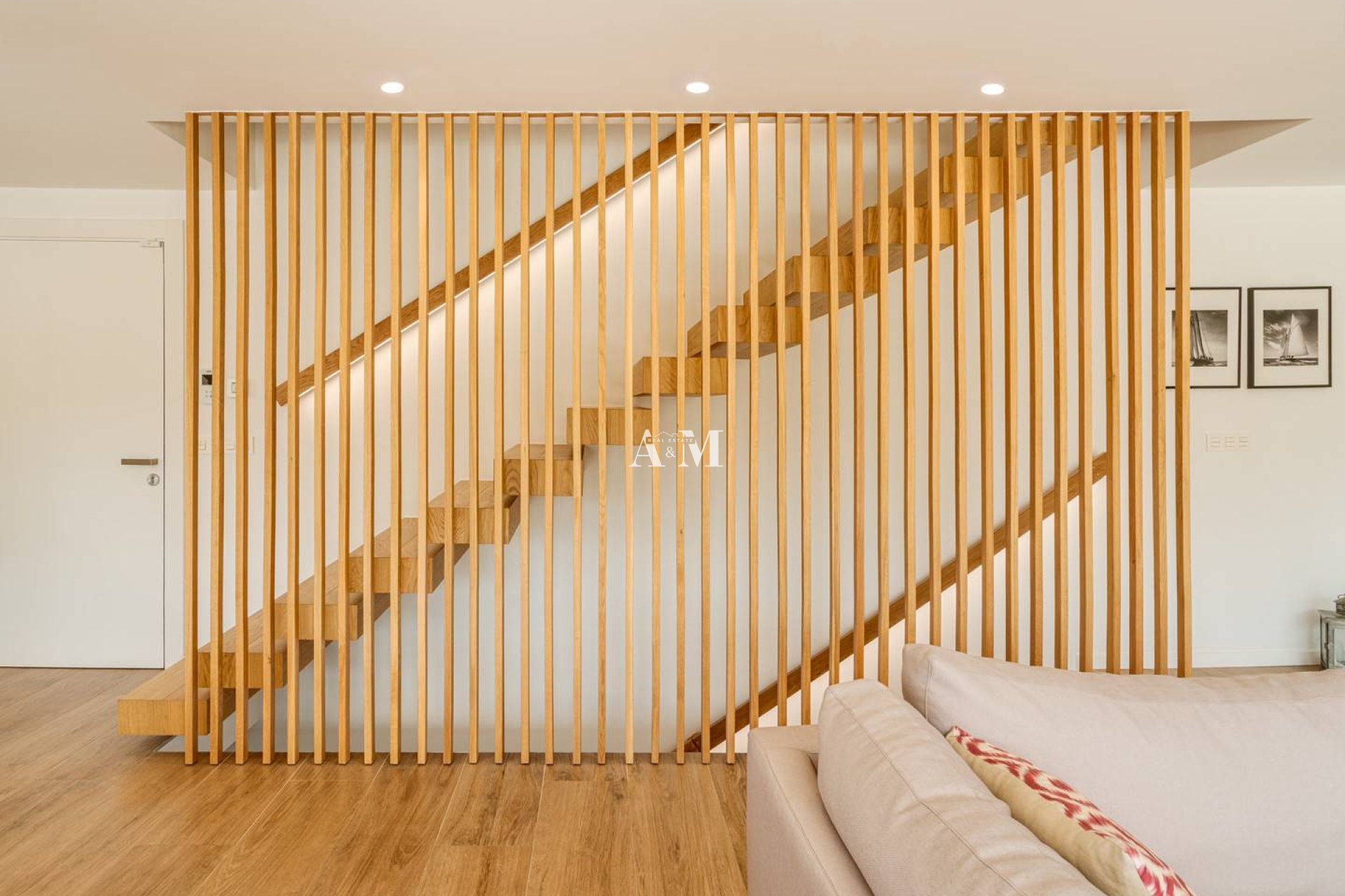 Obra nueva - detached - Molina de Segura