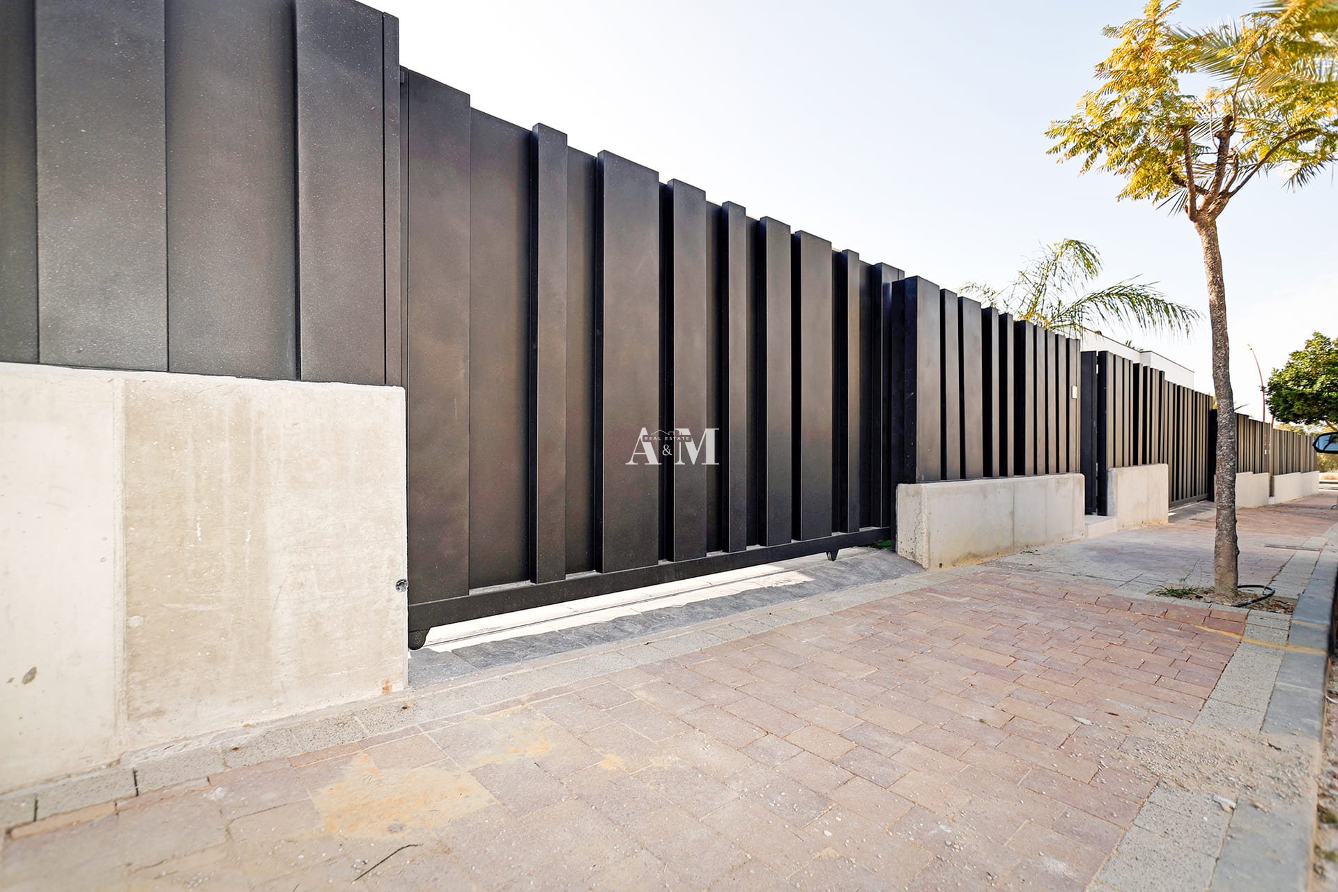 Obra nueva - detached - Molina de Segura