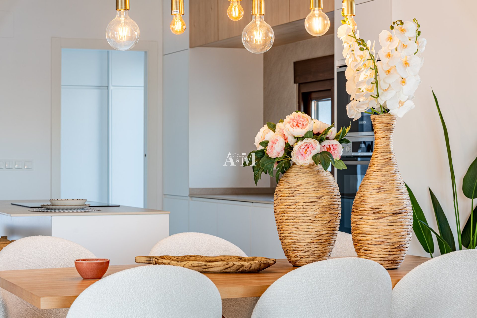 Obra nueva - detached - Polop