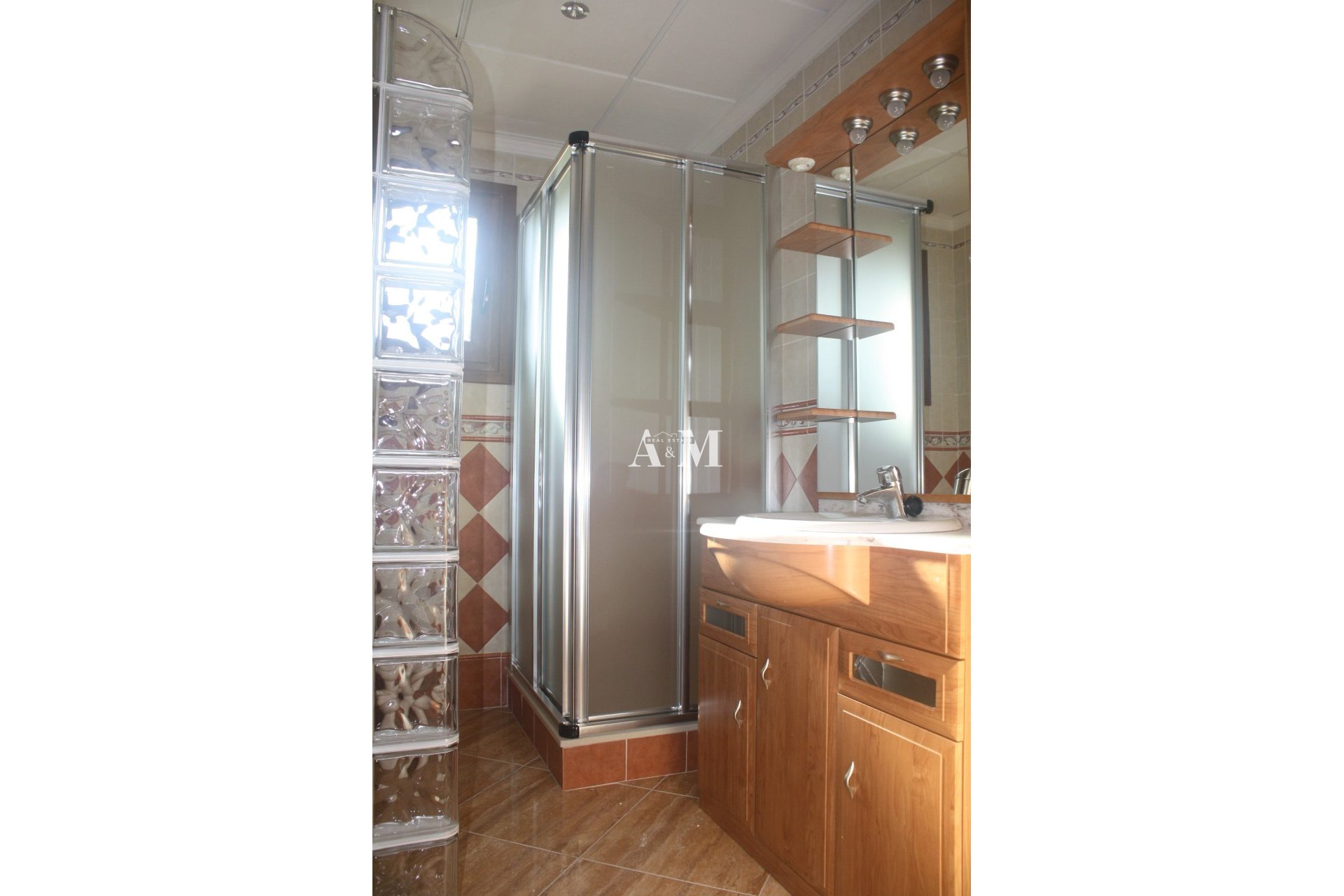 Obra nueva - detached - Torrevieja