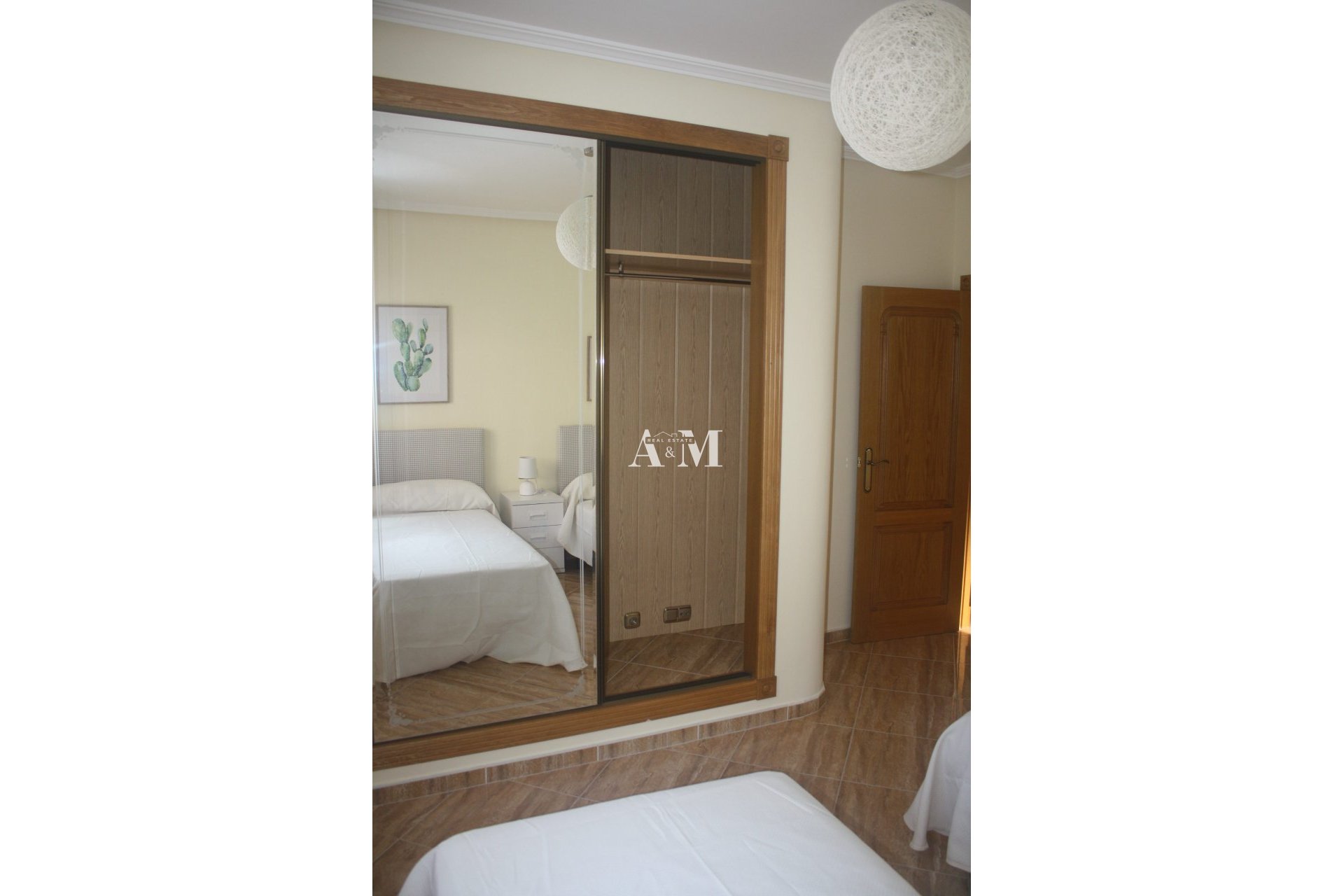 Obra nueva - detached - Torrevieja