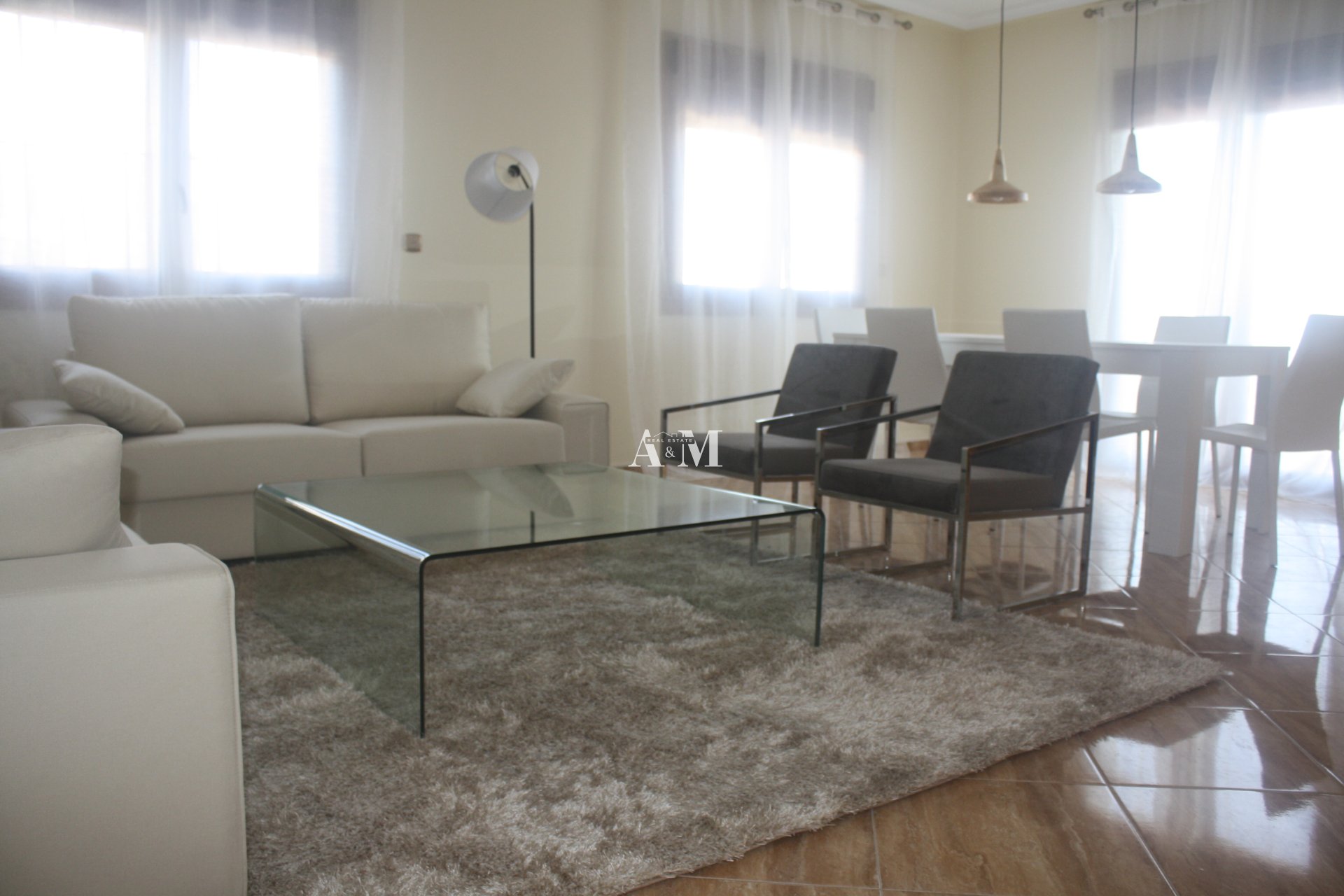 Obra nueva - detached - Torrevieja