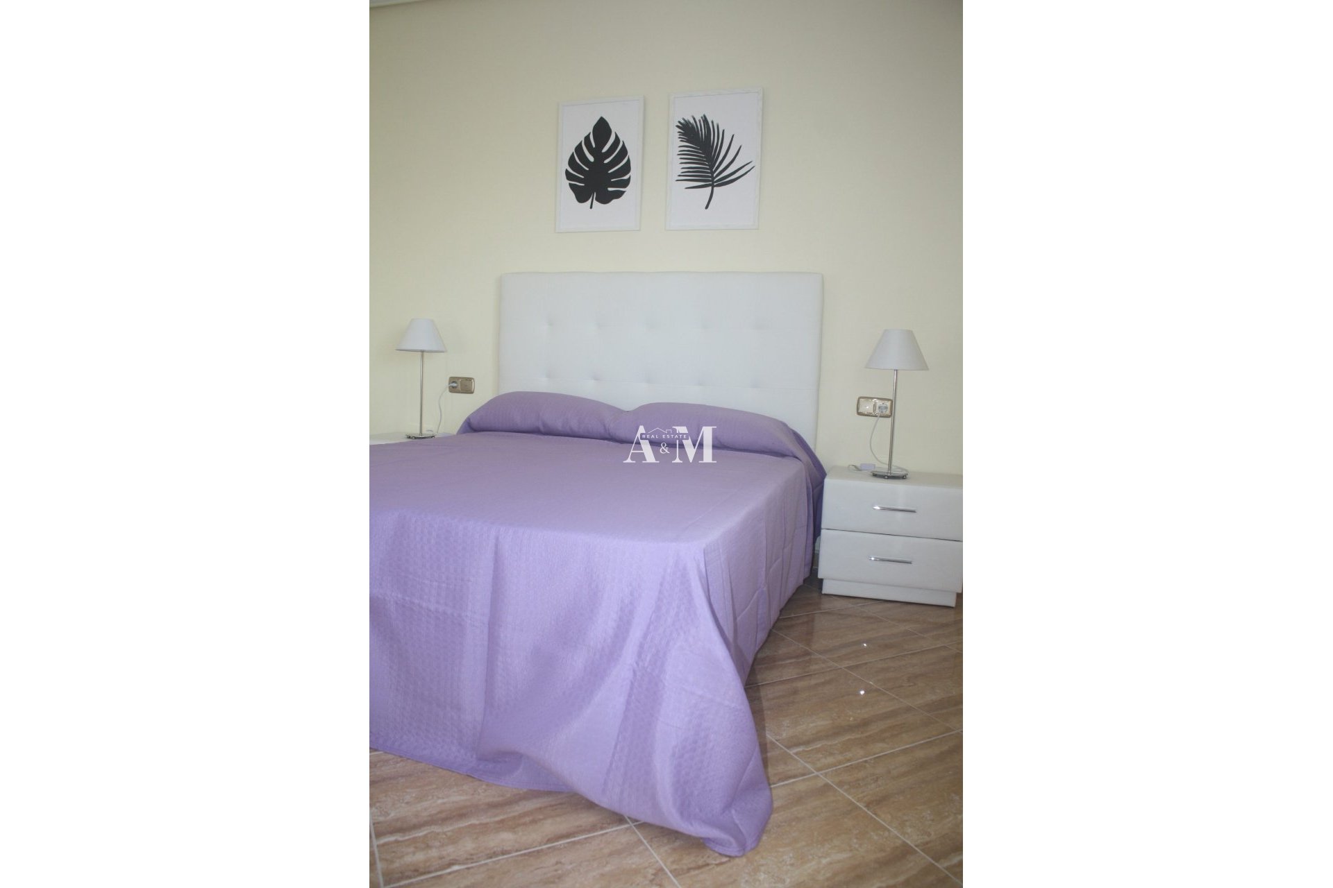 Obra nueva - detached - Torrevieja