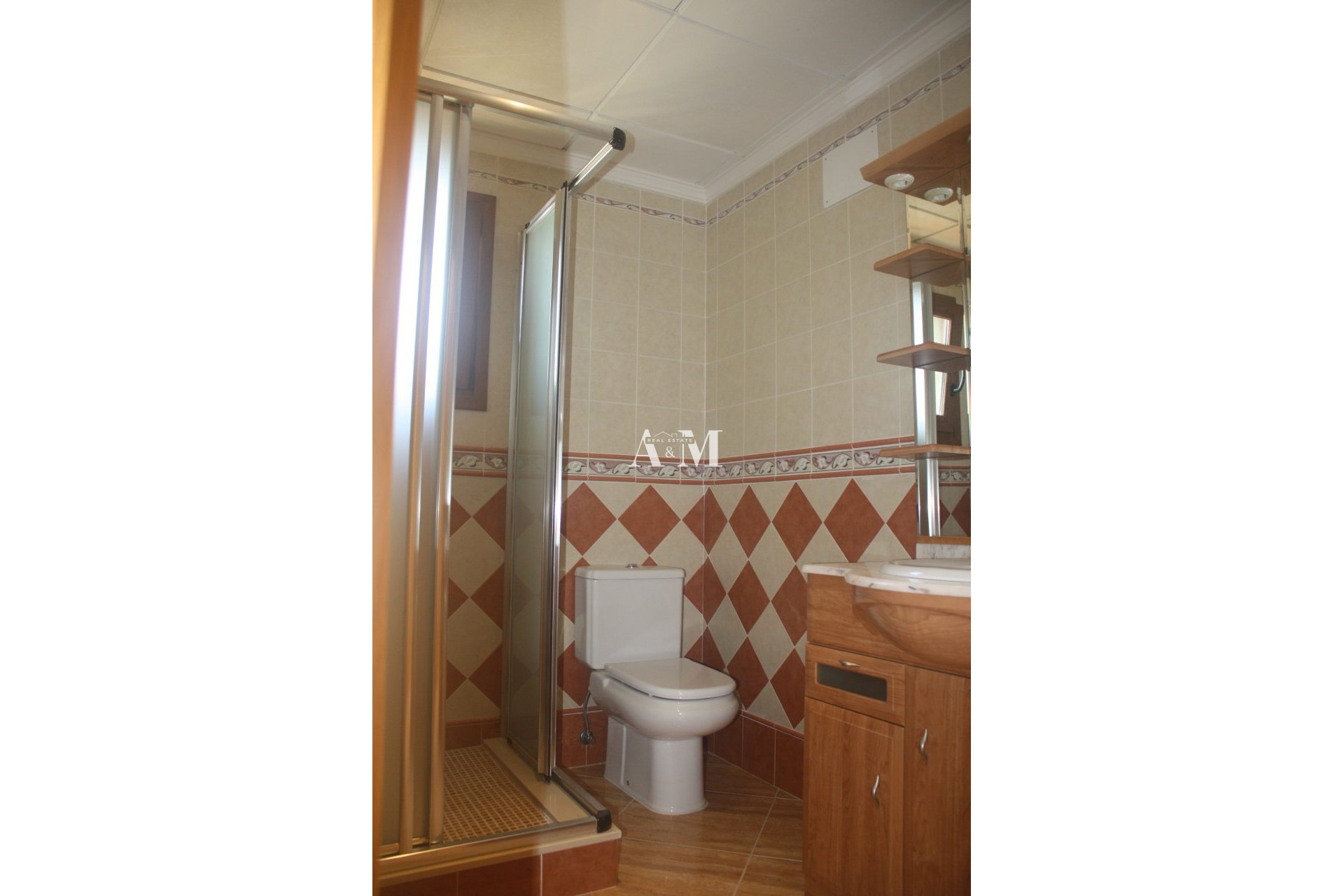 Obra nueva - detached - Torrevieja