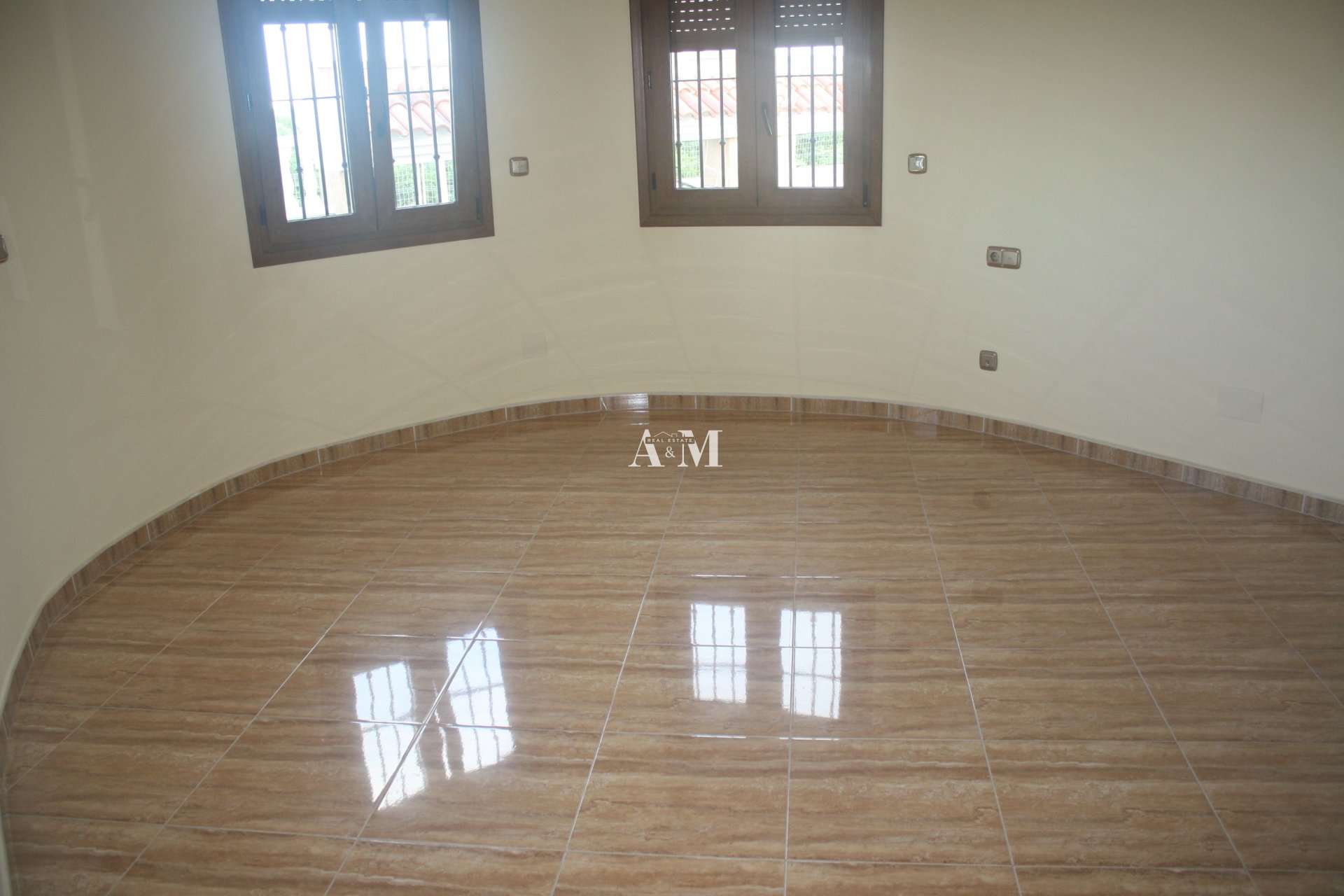 Obra nueva - detached - Torrevieja