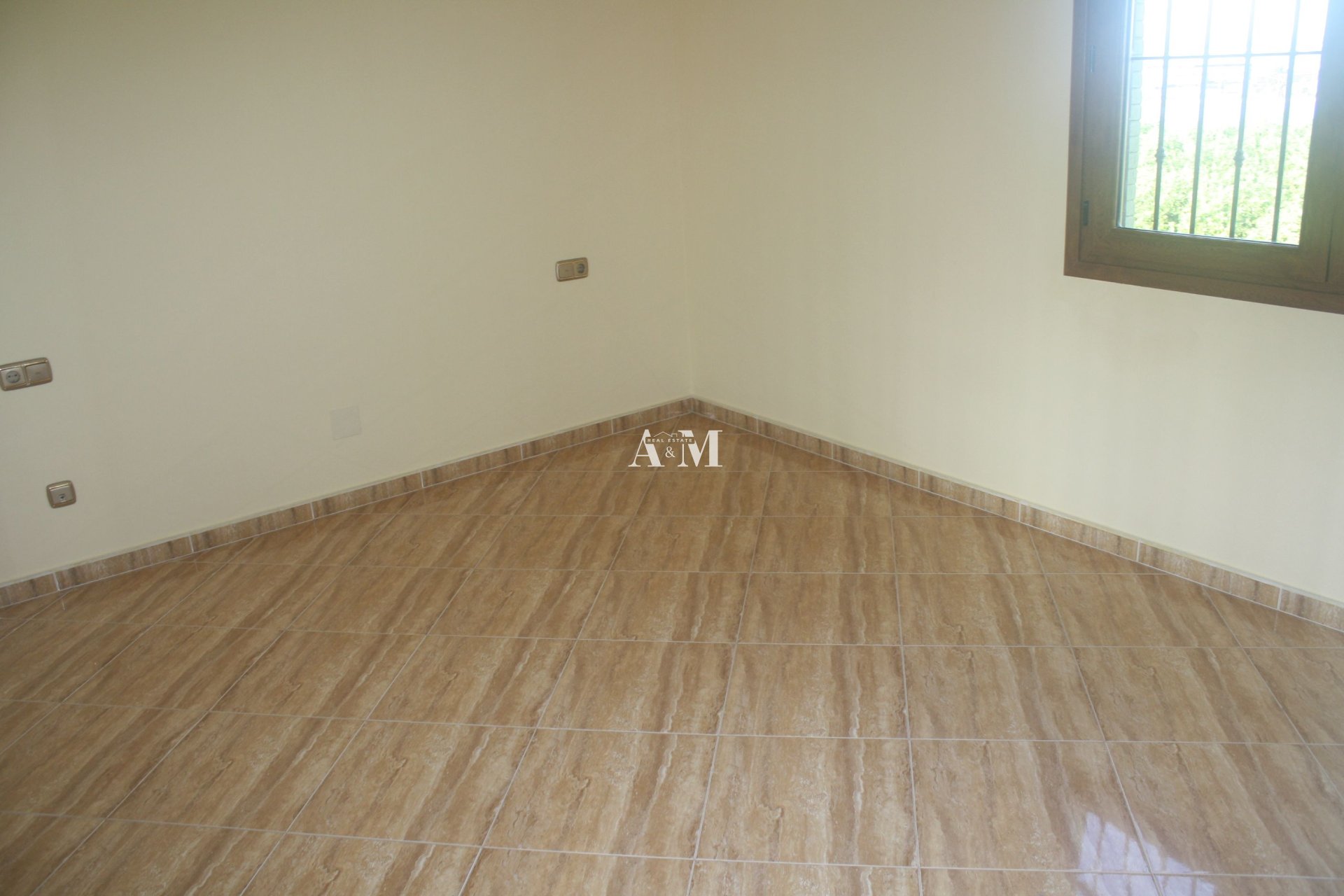 Obra nueva - detached - Torrevieja