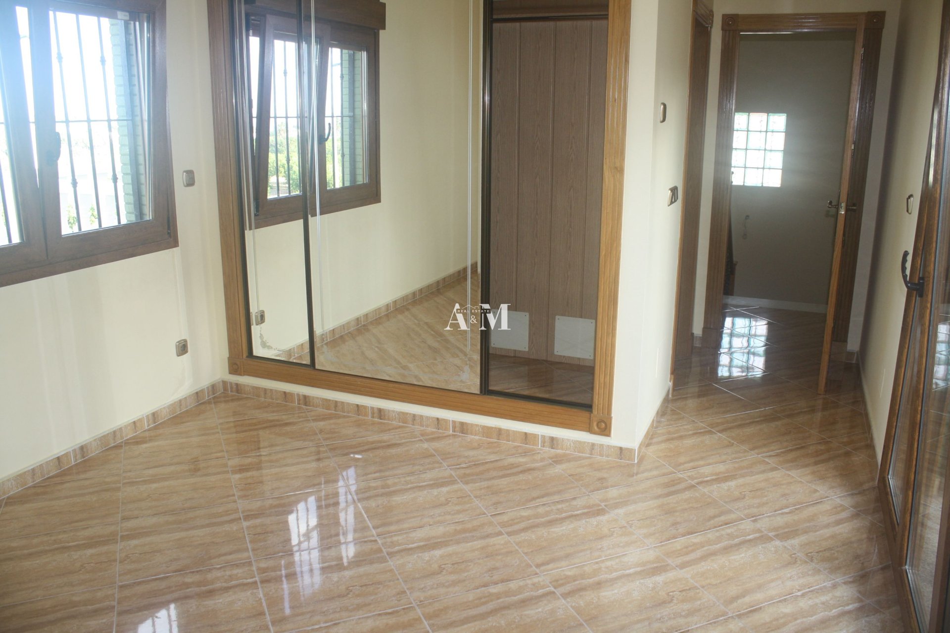 Obra nueva - detached - Torrevieja