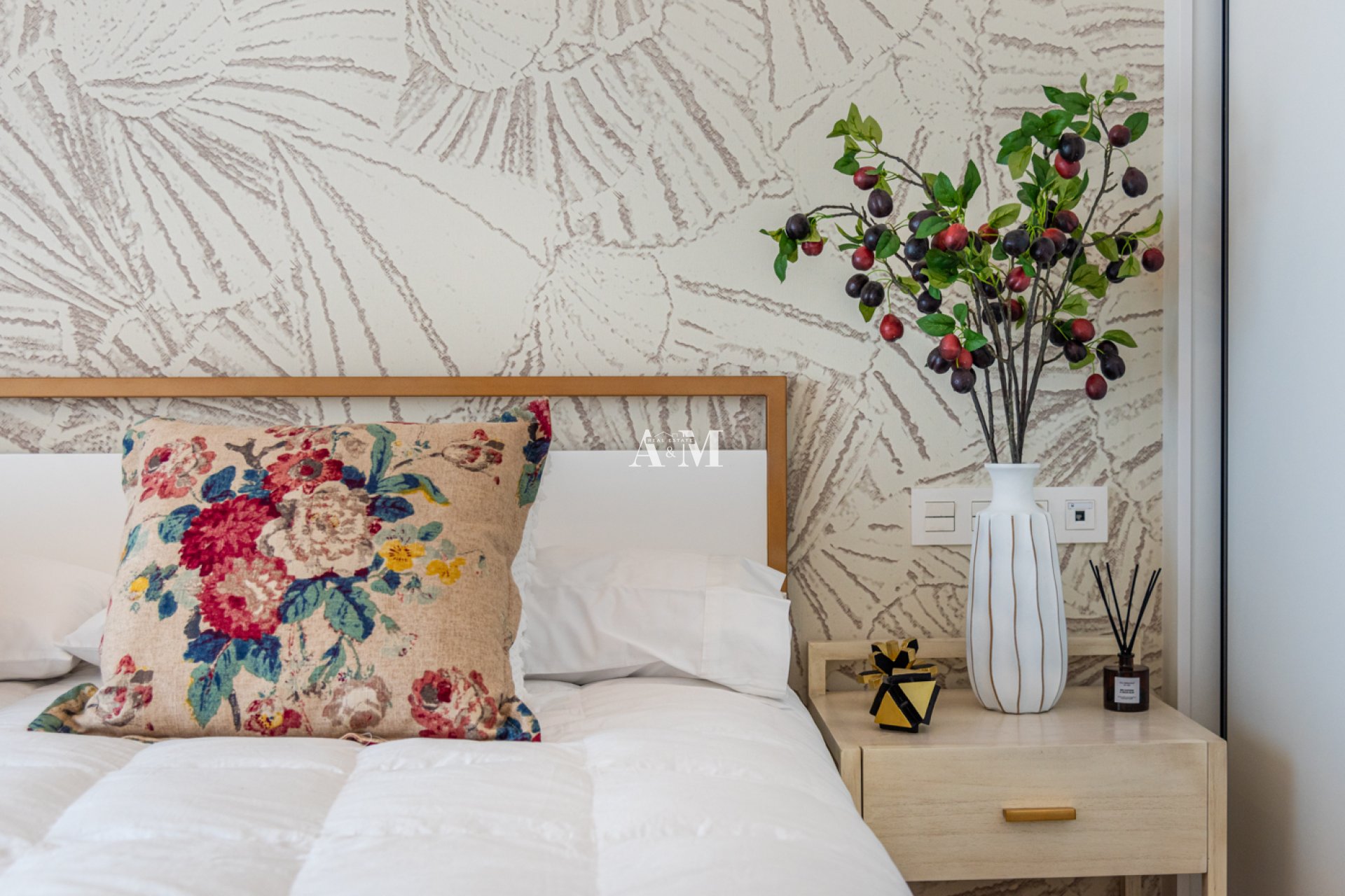 Obra nueva - ground-floor - Benijofar