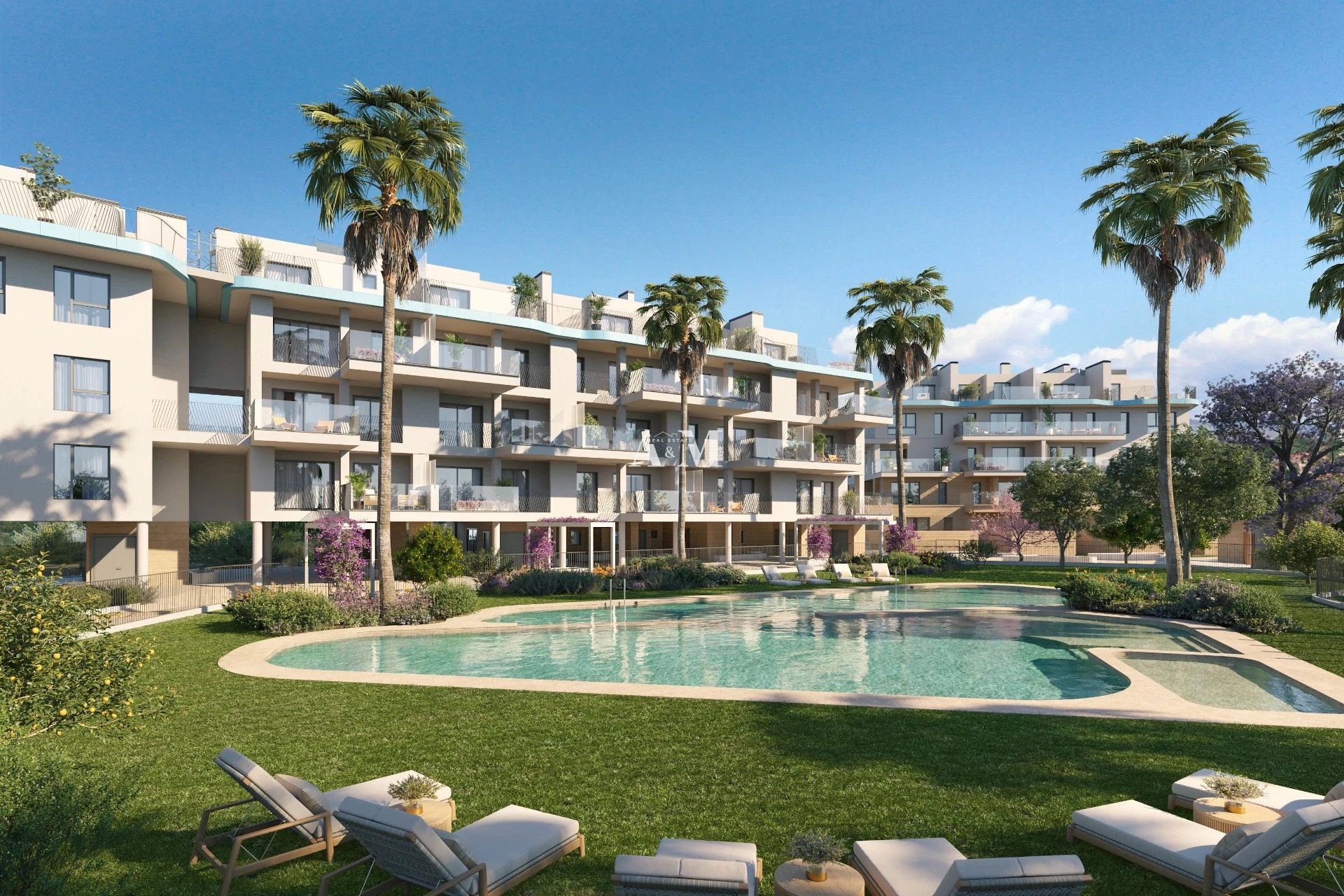 Obra nueva - ground-floor - La Vila Joiosa