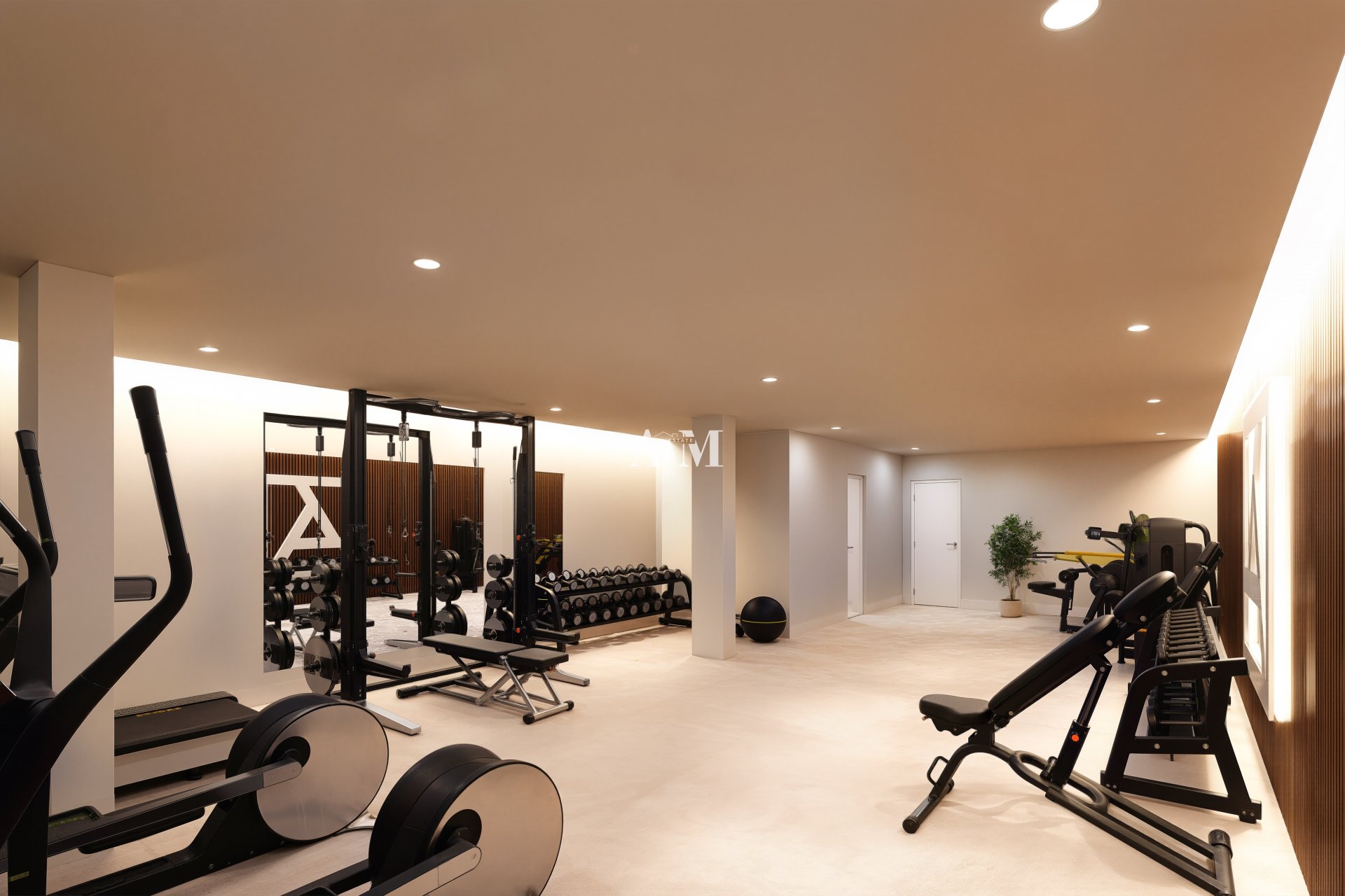 Obra nueva - ground-floor - Los Alcazares