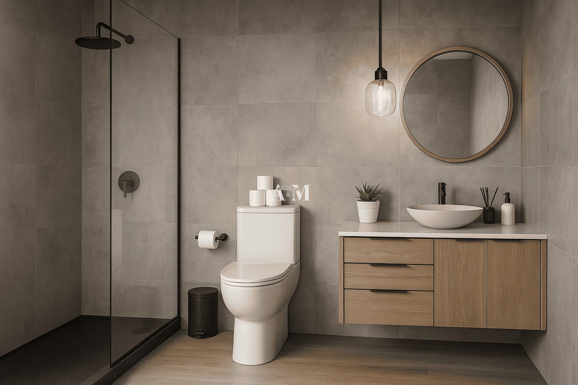 Obra nueva - low-bungalow - Benejúzar