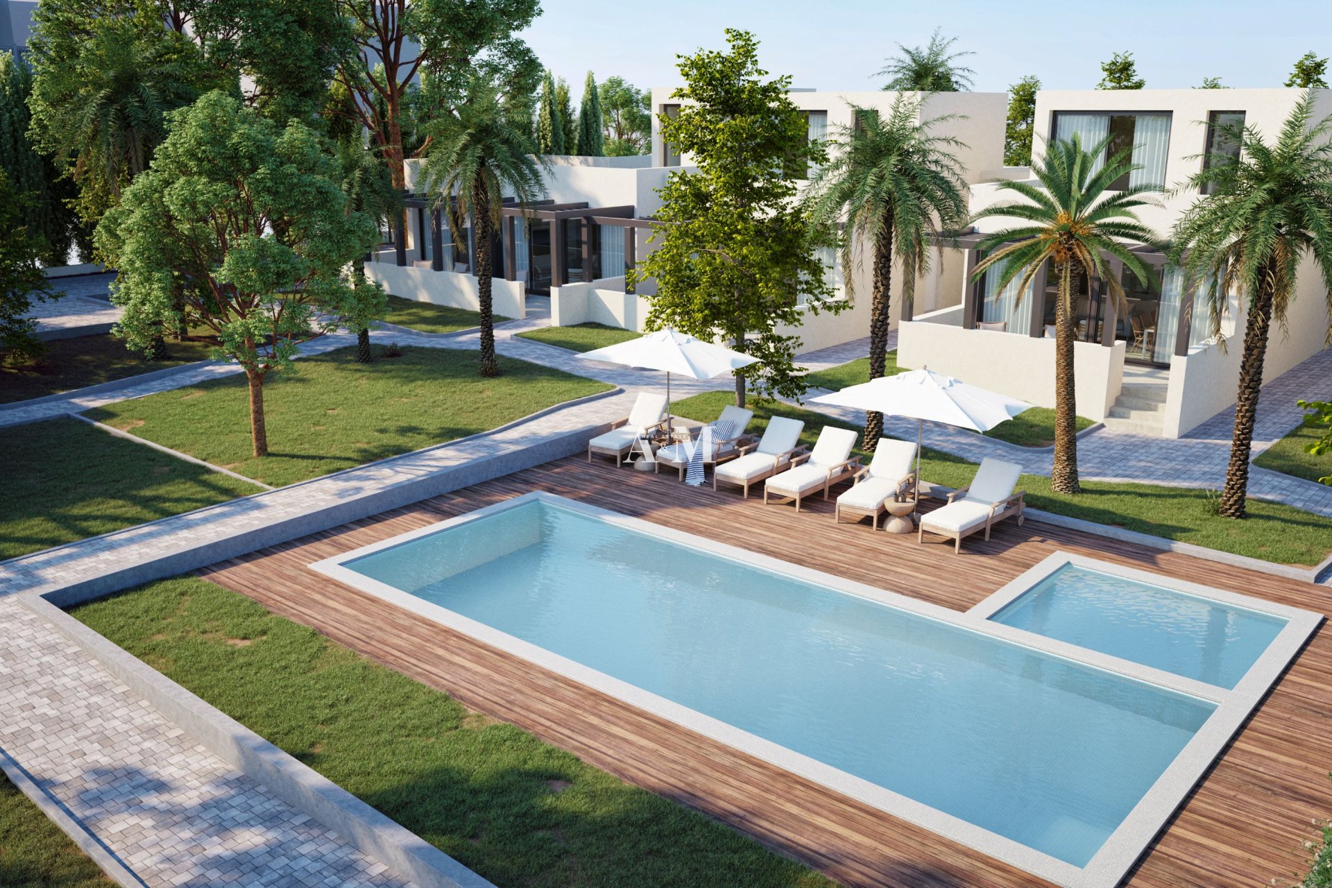 Obra nueva - terraced - Cartagena