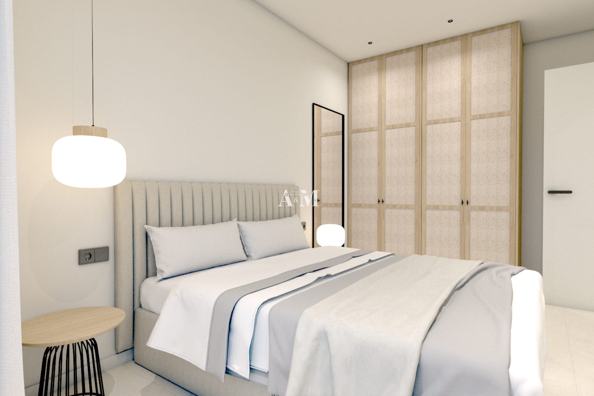 Obra nueva - terraced - Torre de la Horadada