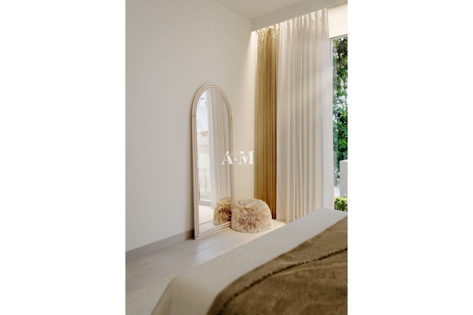 Obra nueva - terraced - Ventanicas-el Cantal