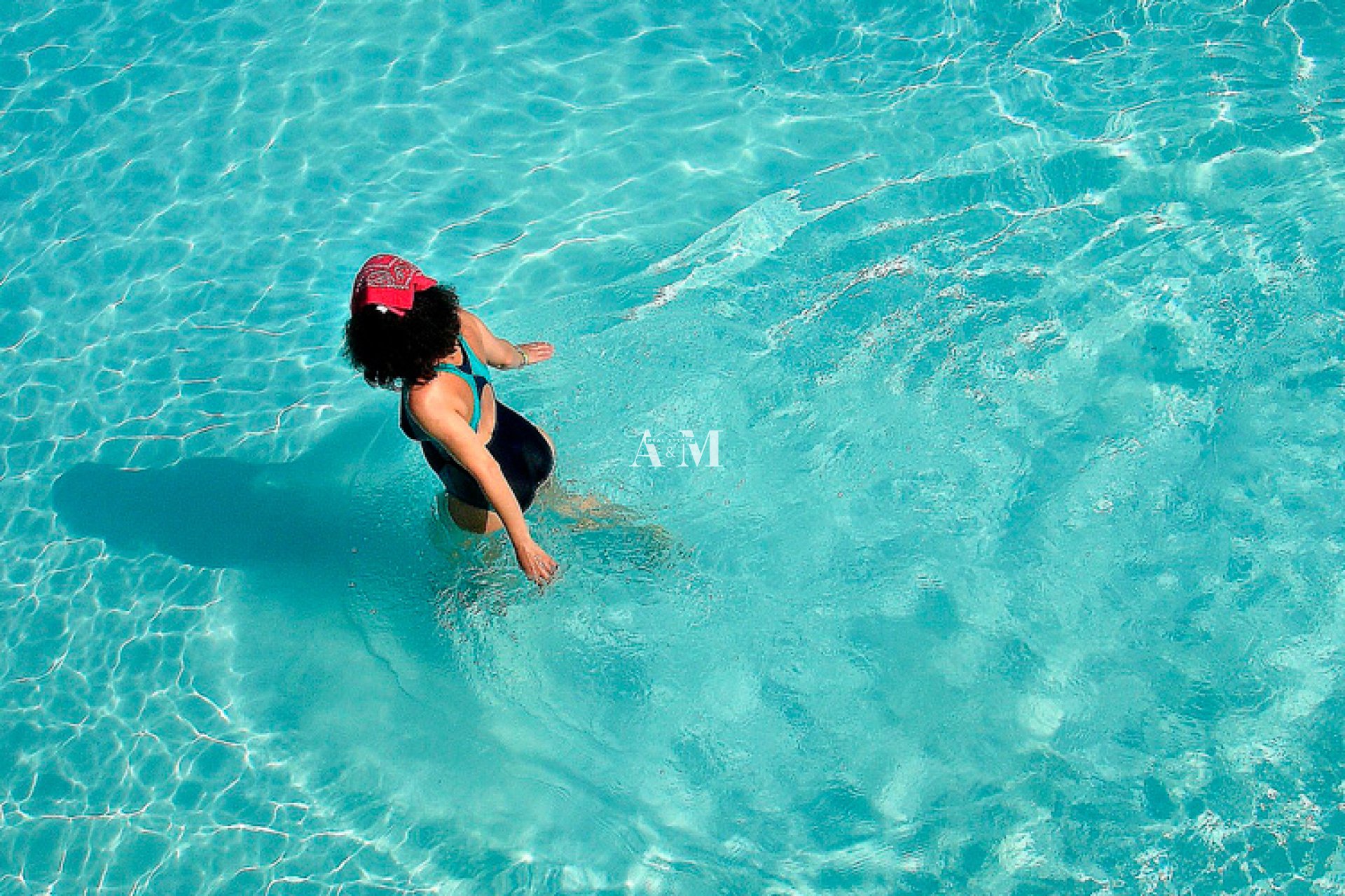 Obra nueva - Villa - Benitachell