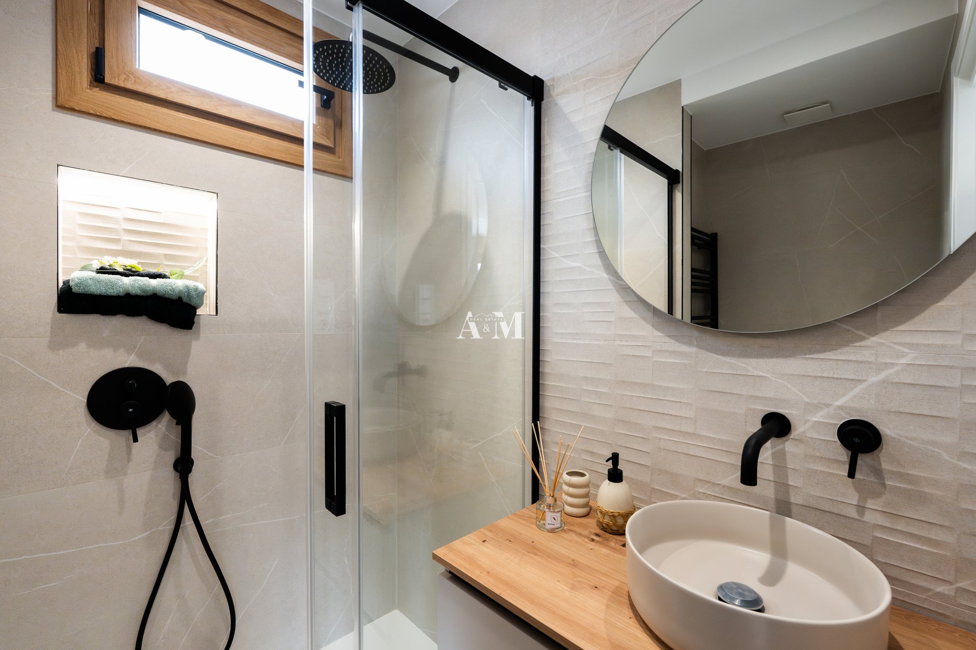 Obra nueva - Villa - Orihuela Costa