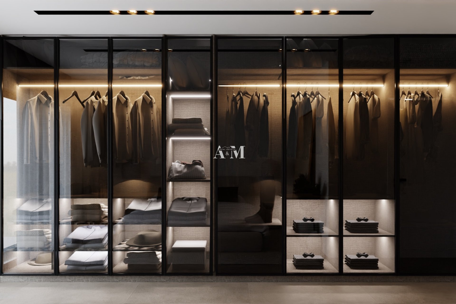 Obra nueva - Villa - Orihuela