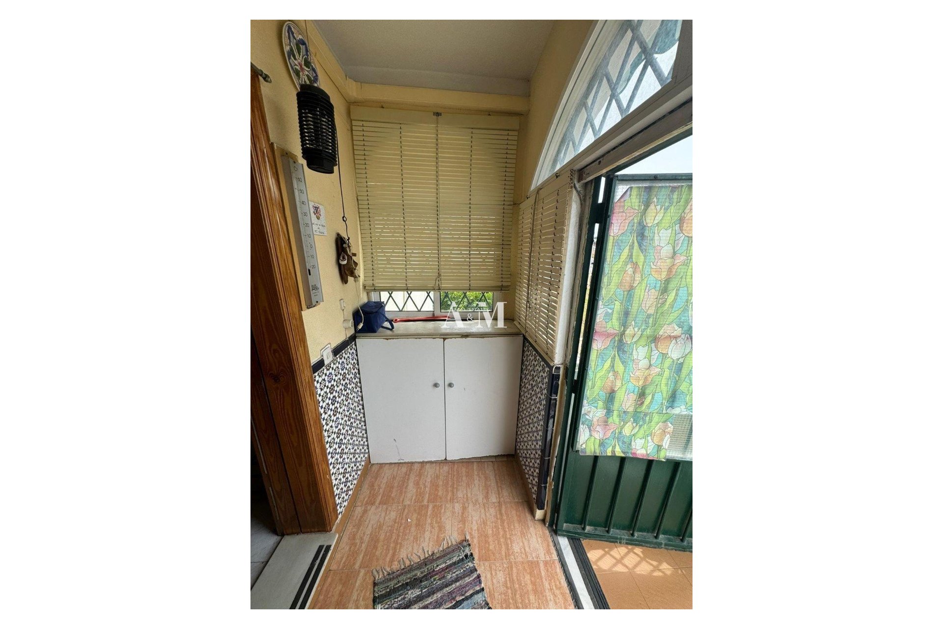 Перепродажа - Дуплекс - Torrevieja - Torrelamata - La Mata