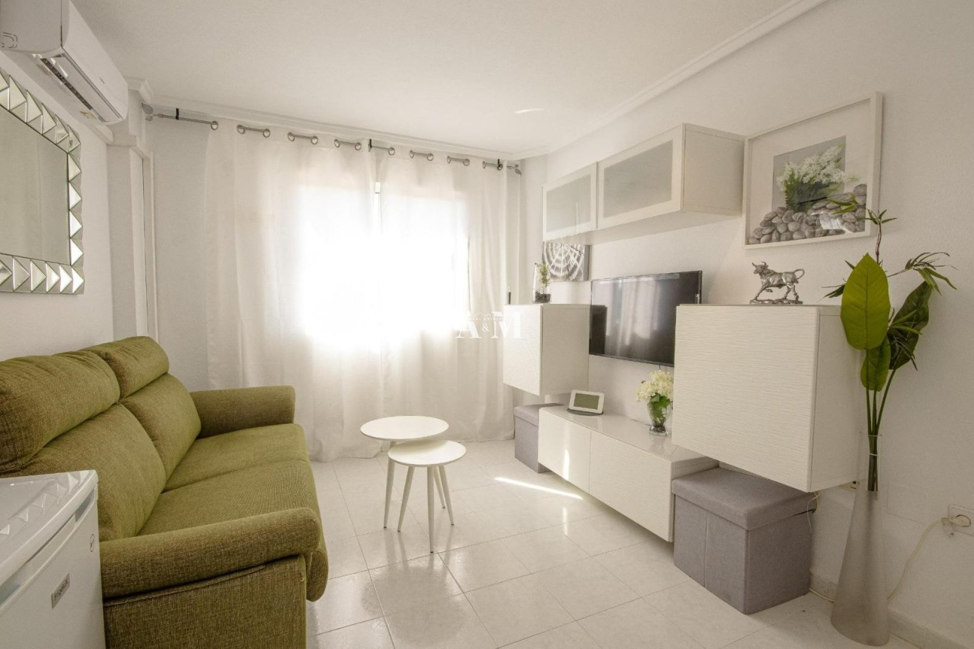 Перепродажа - Изучение - Torrevieja - Nueva Torrevieja