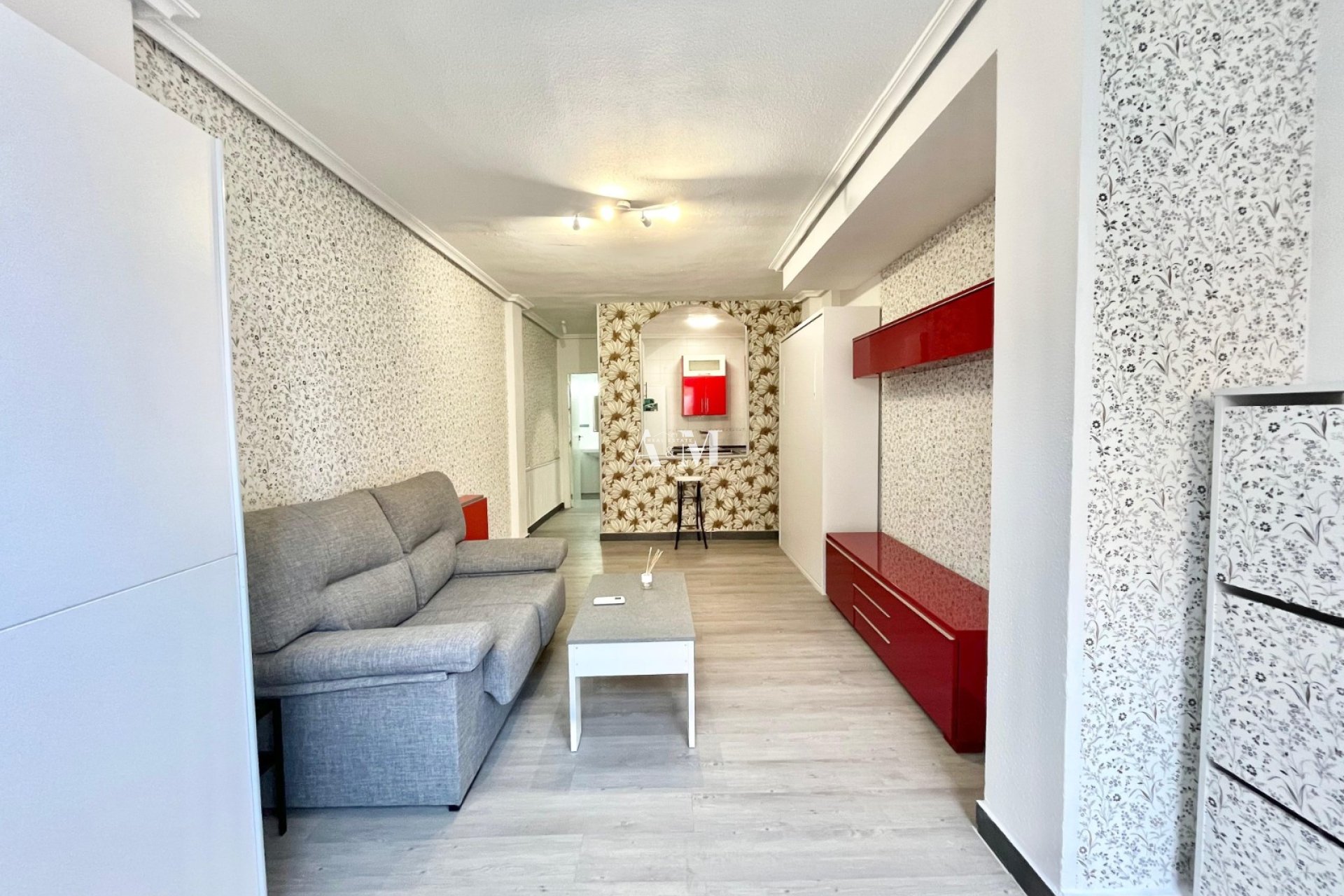 Перепродажа - Изучение - Torrevieja