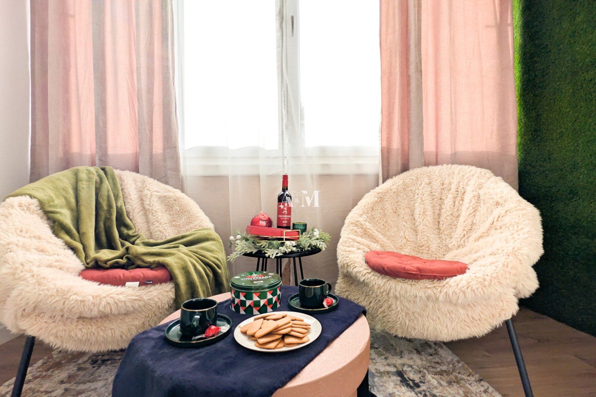 Перепродажа - Квартира / квартира - Torrevieja - El Acequión - Los Náufragos