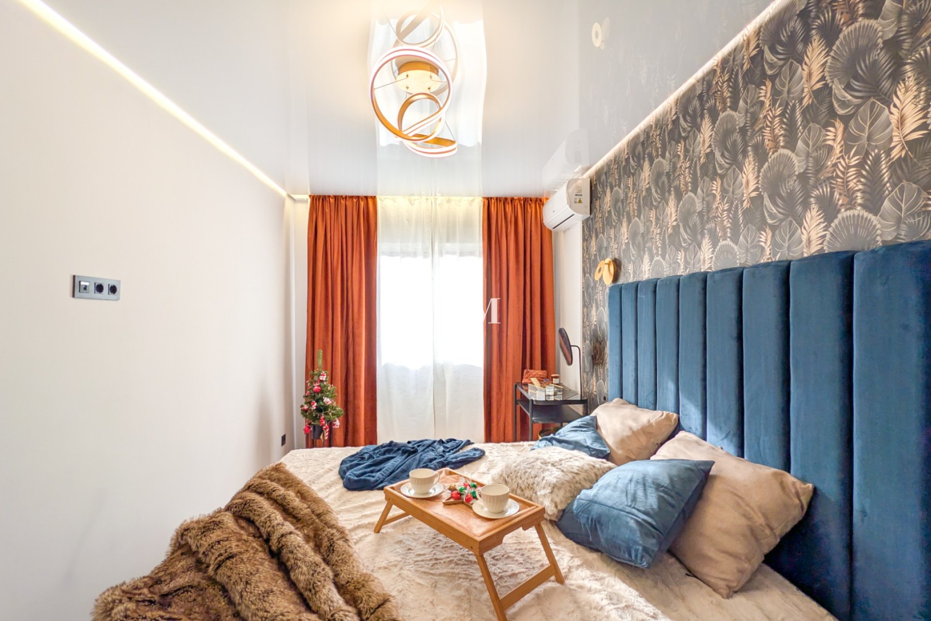 Перепродажа - Квартира / квартира - Torrevieja - El Acequión - Los Náufragos