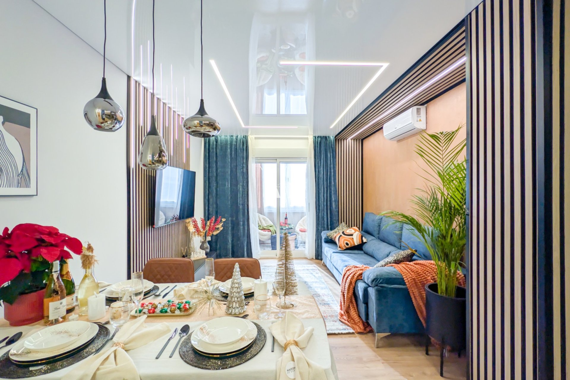 Перепродажа - Квартира / квартира - Torrevieja - El Acequión - Los Náufragos