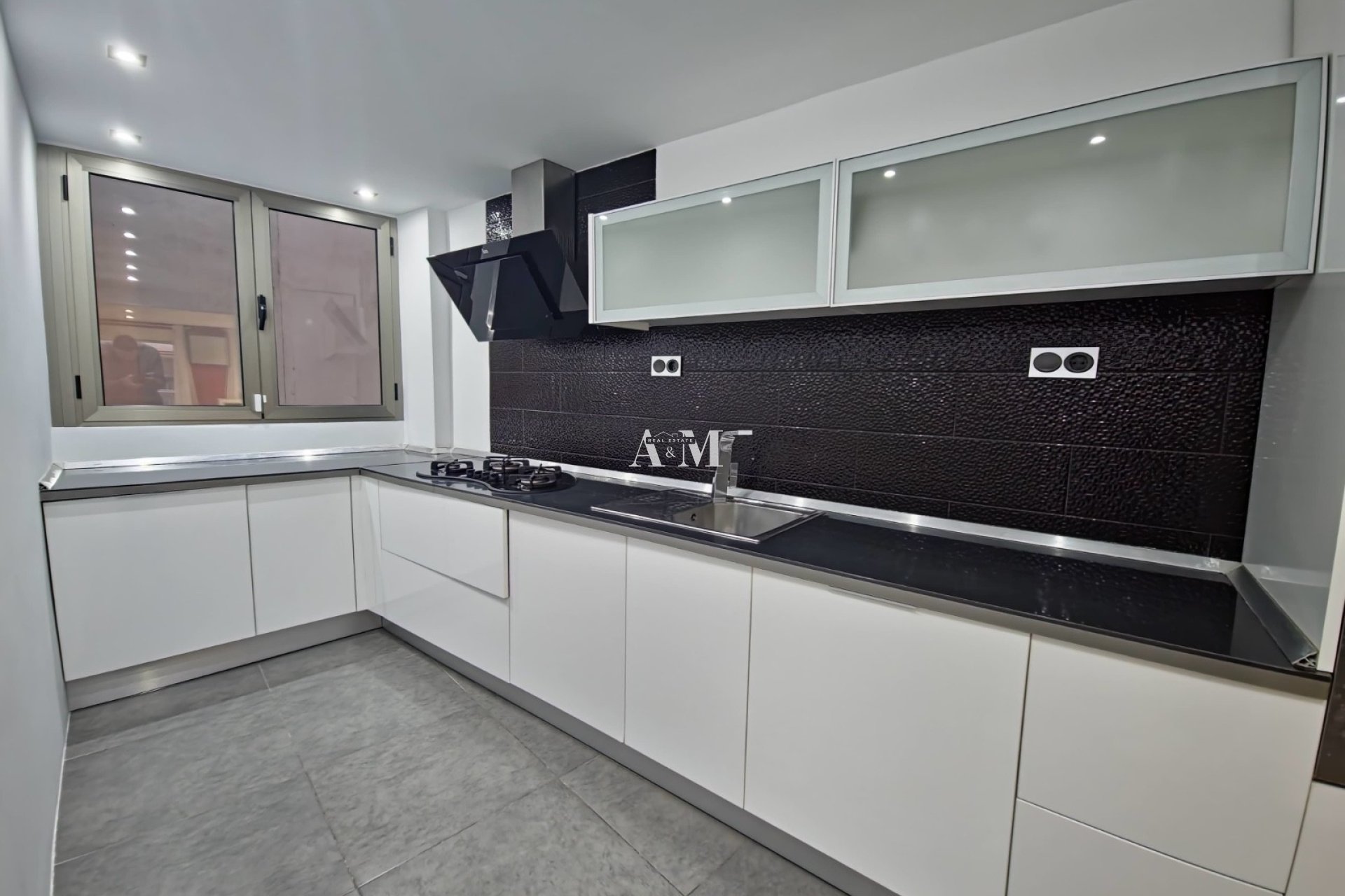 Перепродажа - Квартира / квартира - Torrevieja - Playa del Cura