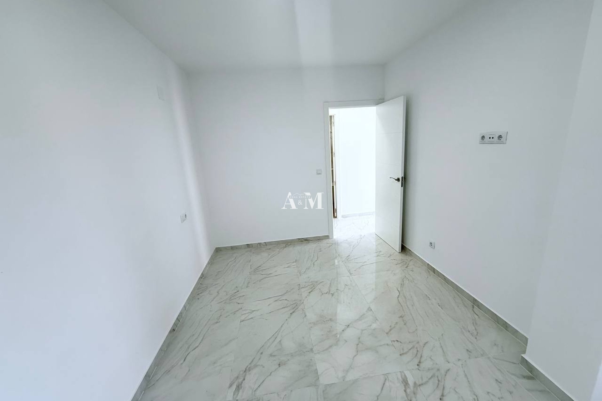 Перепродажа - Пентхаус - Torrevieja - El Acequión - Los Náufragos