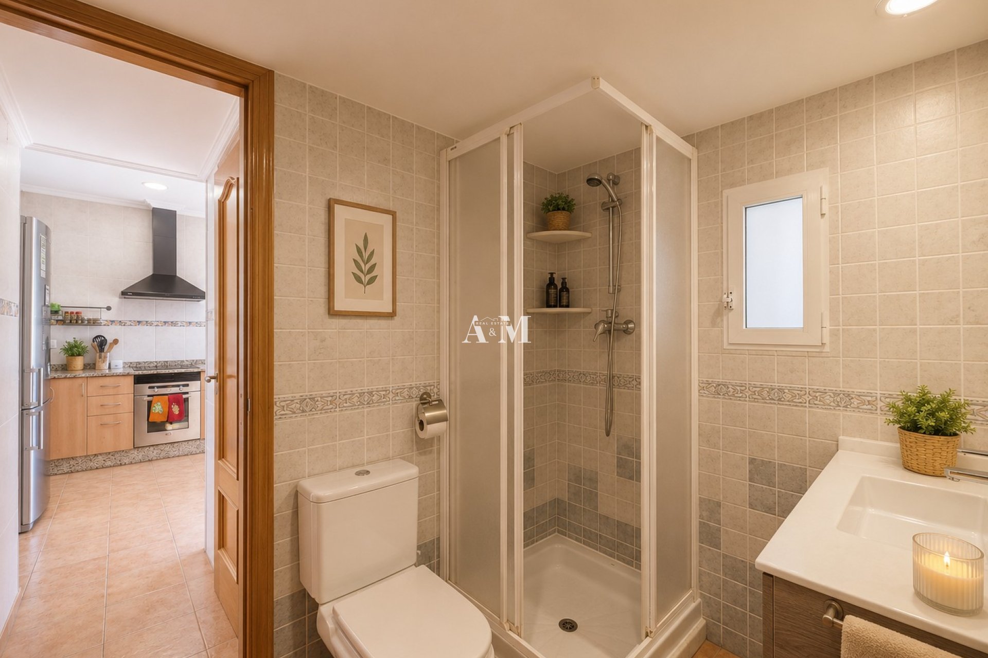 Перепродажа - Rород - La Romana