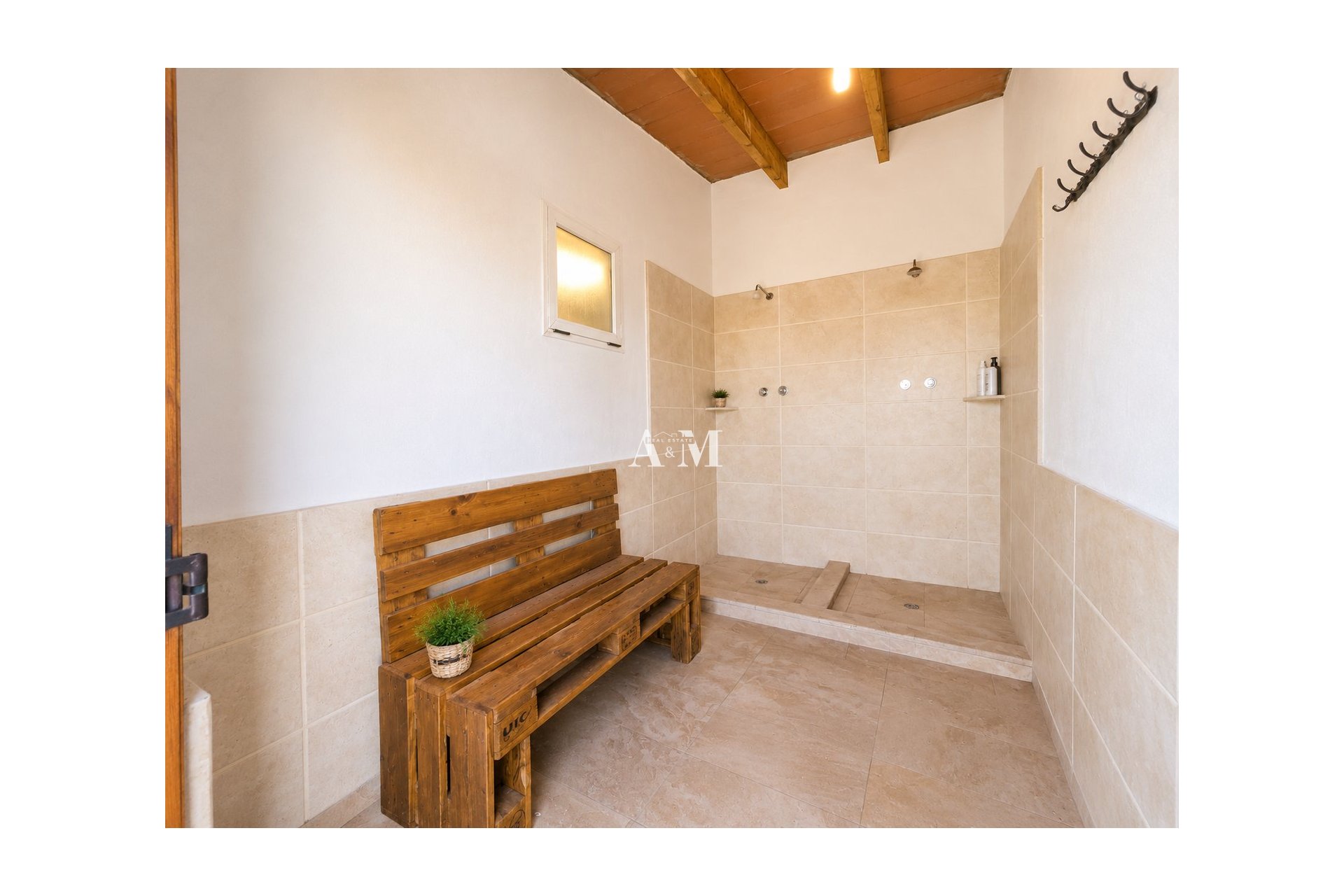 Перепродажа - Rород - La Romana