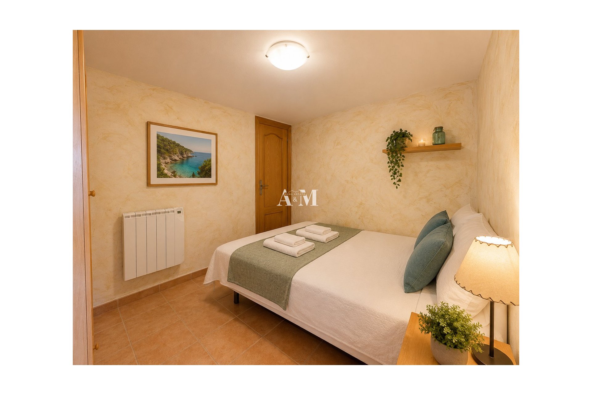 Перепродажа - Rород - La Romana
