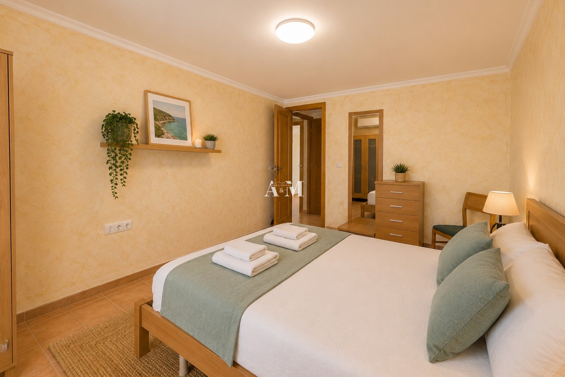Перепродажа - Rород - La Romana