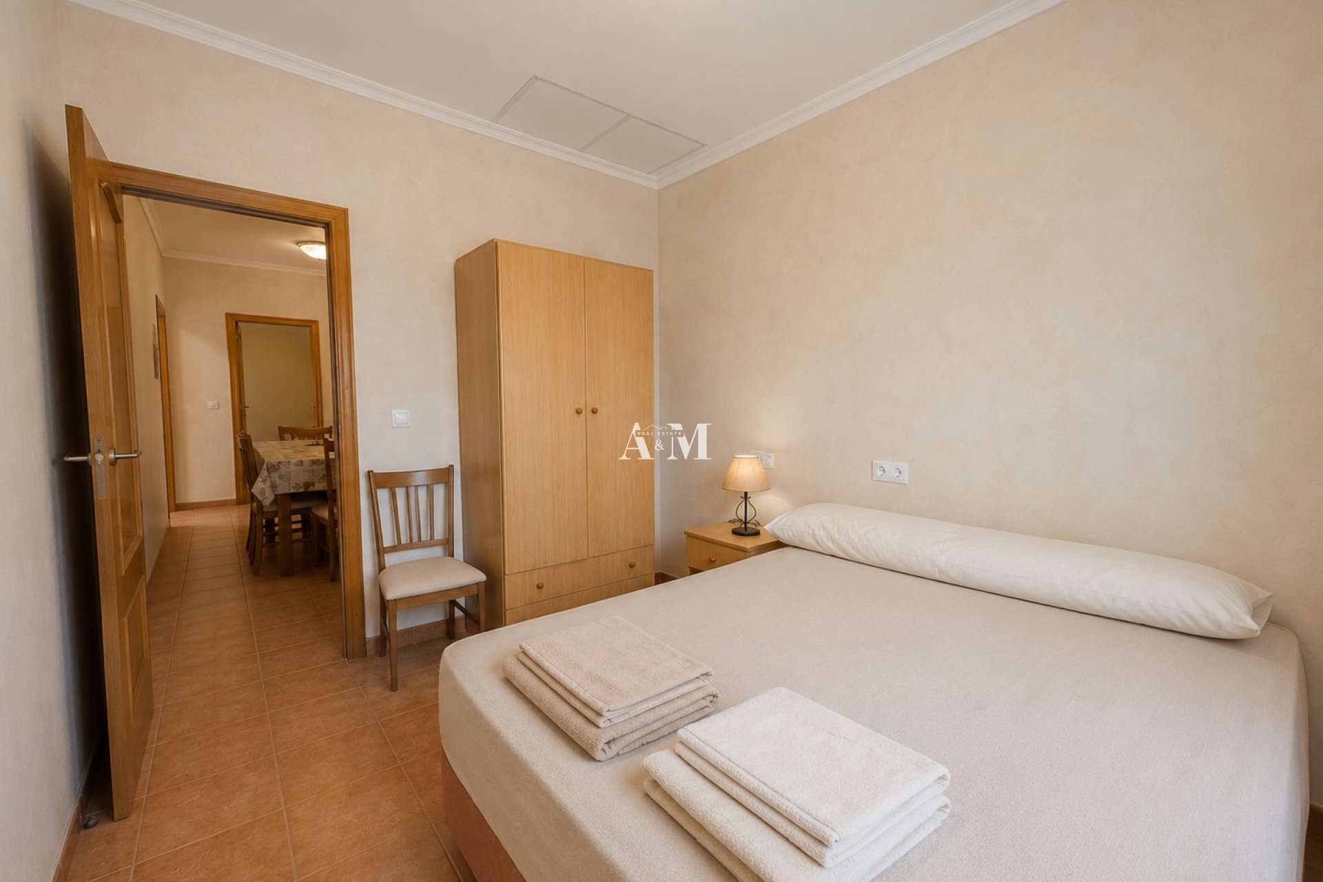 Перепродажа - Rород - La Romana