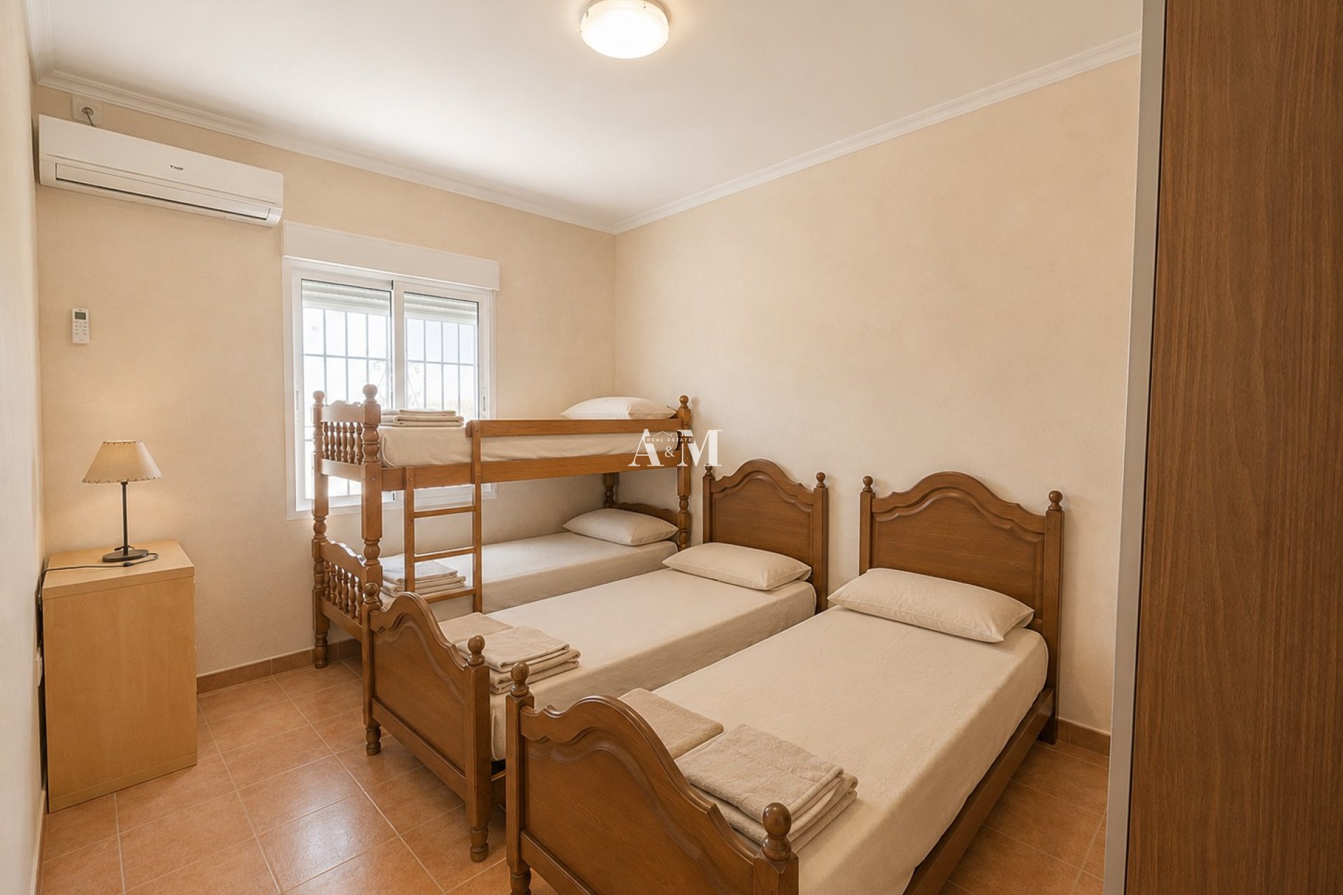 Перепродажа - Rород - La Romana