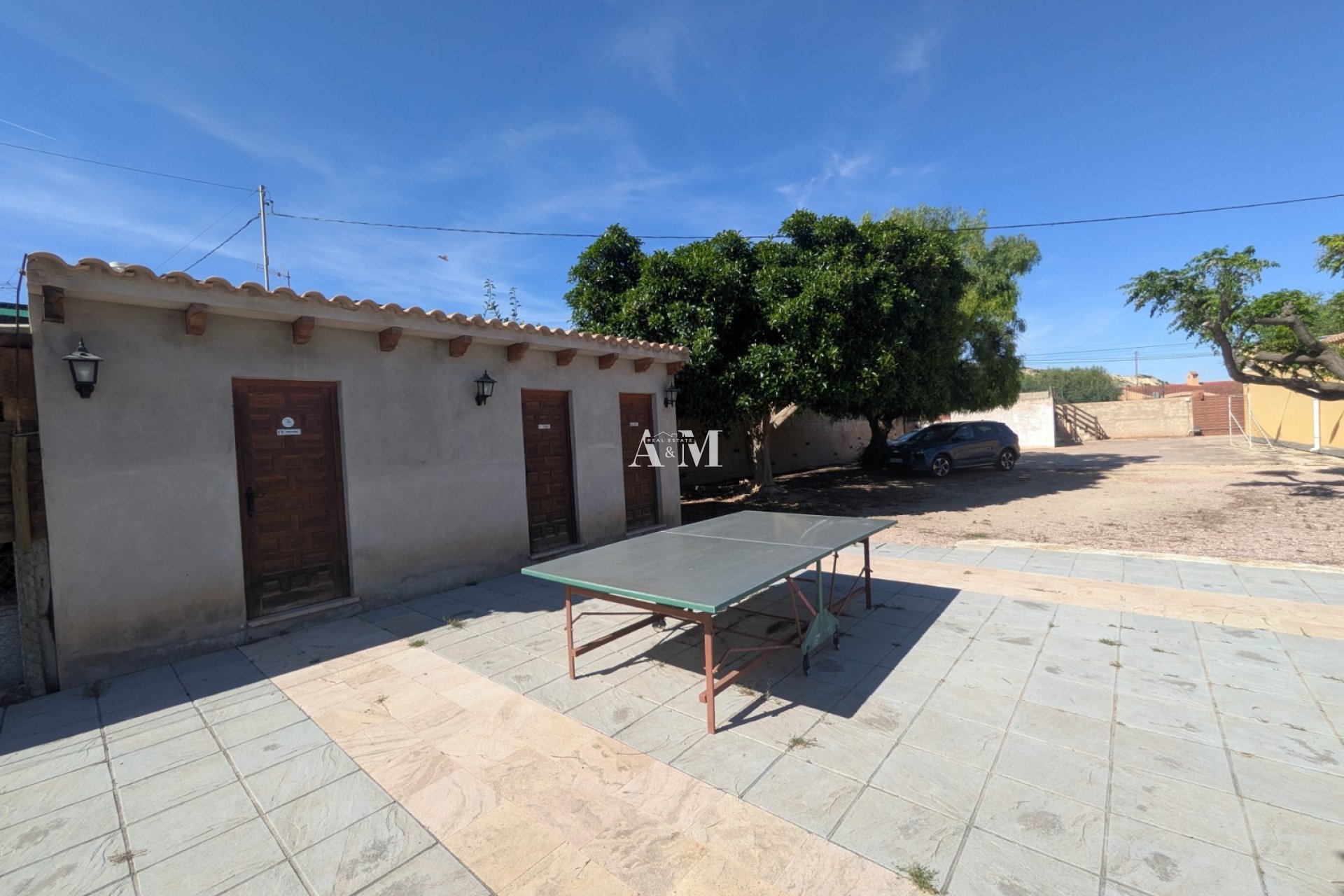 Перепродажа - Rород - La Romana