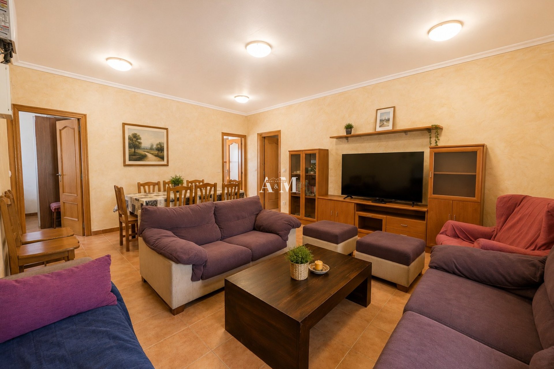 Перепродажа - Rород - La Romana