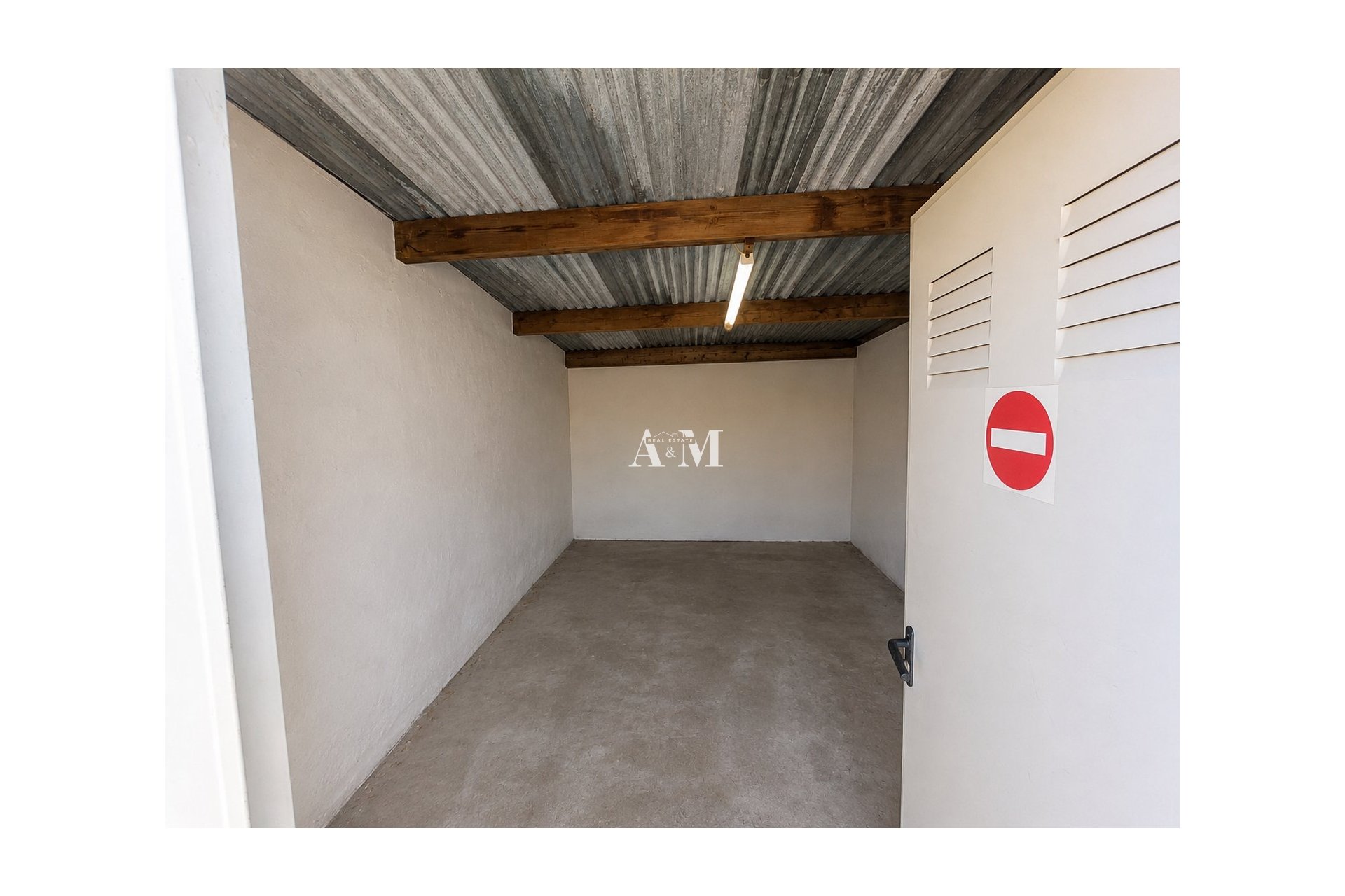 Перепродажа - Rород - La Romana