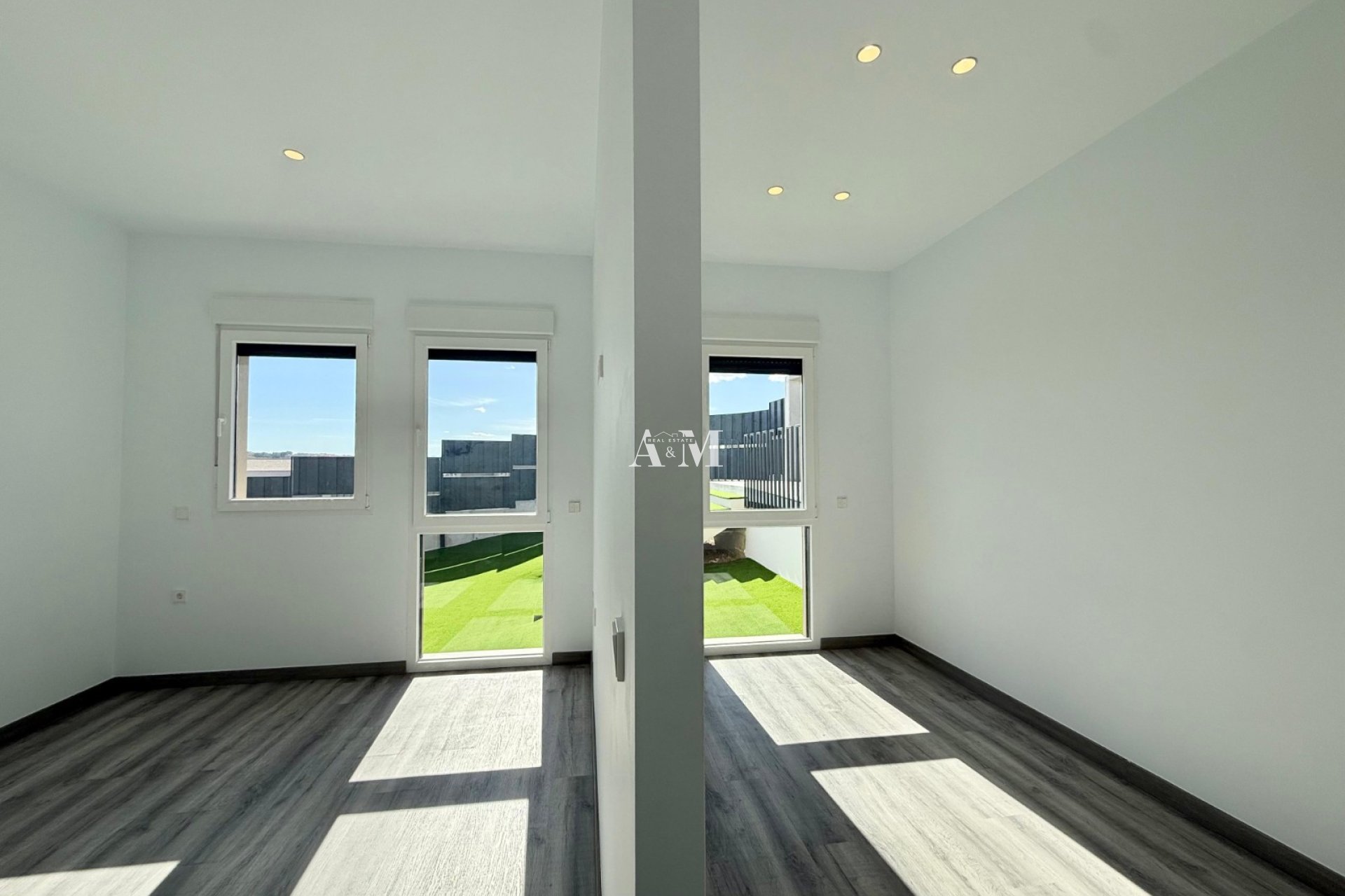 Перепродажа - Rород - Molina de Segura