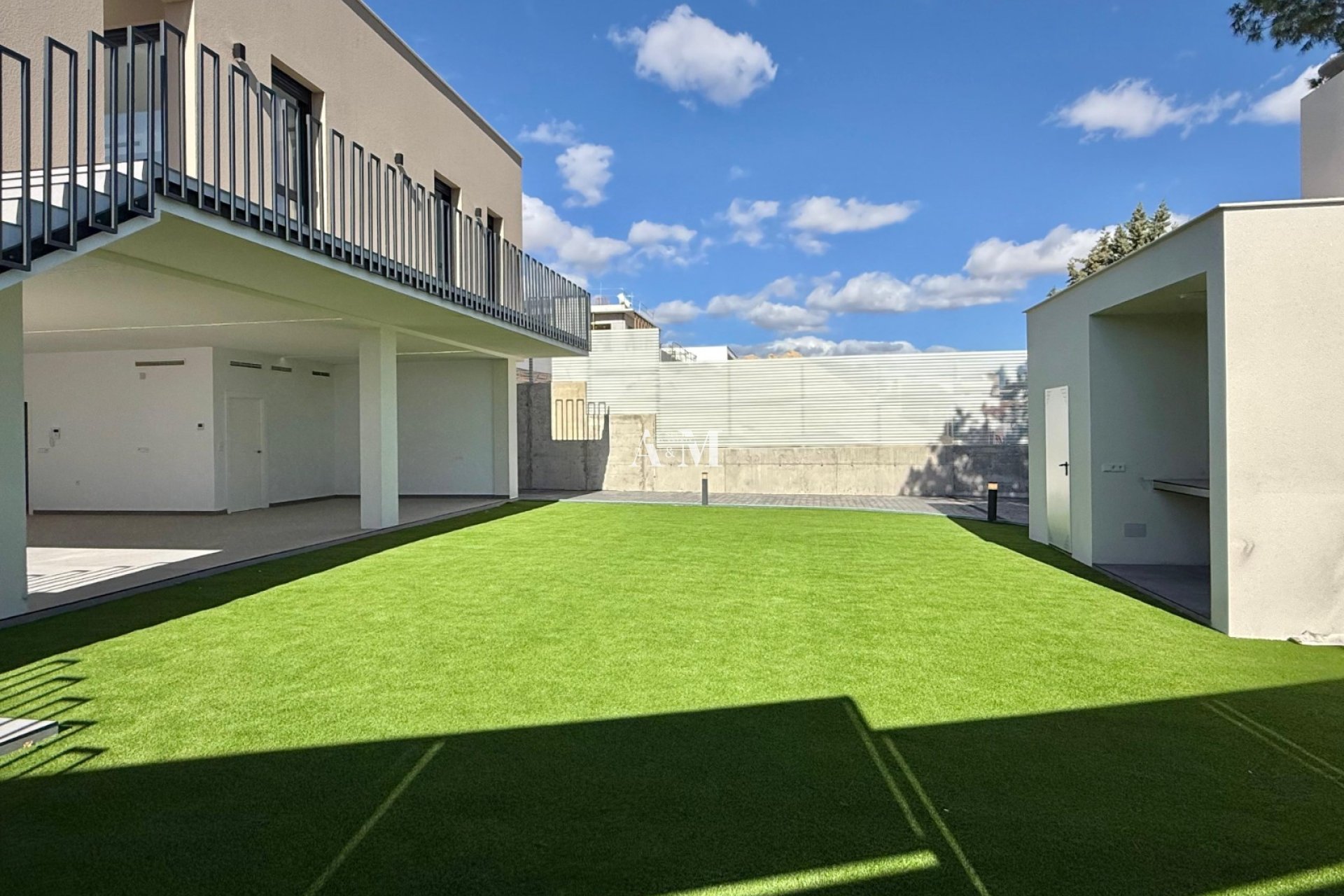 Перепродажа - Rород - Molina de Segura