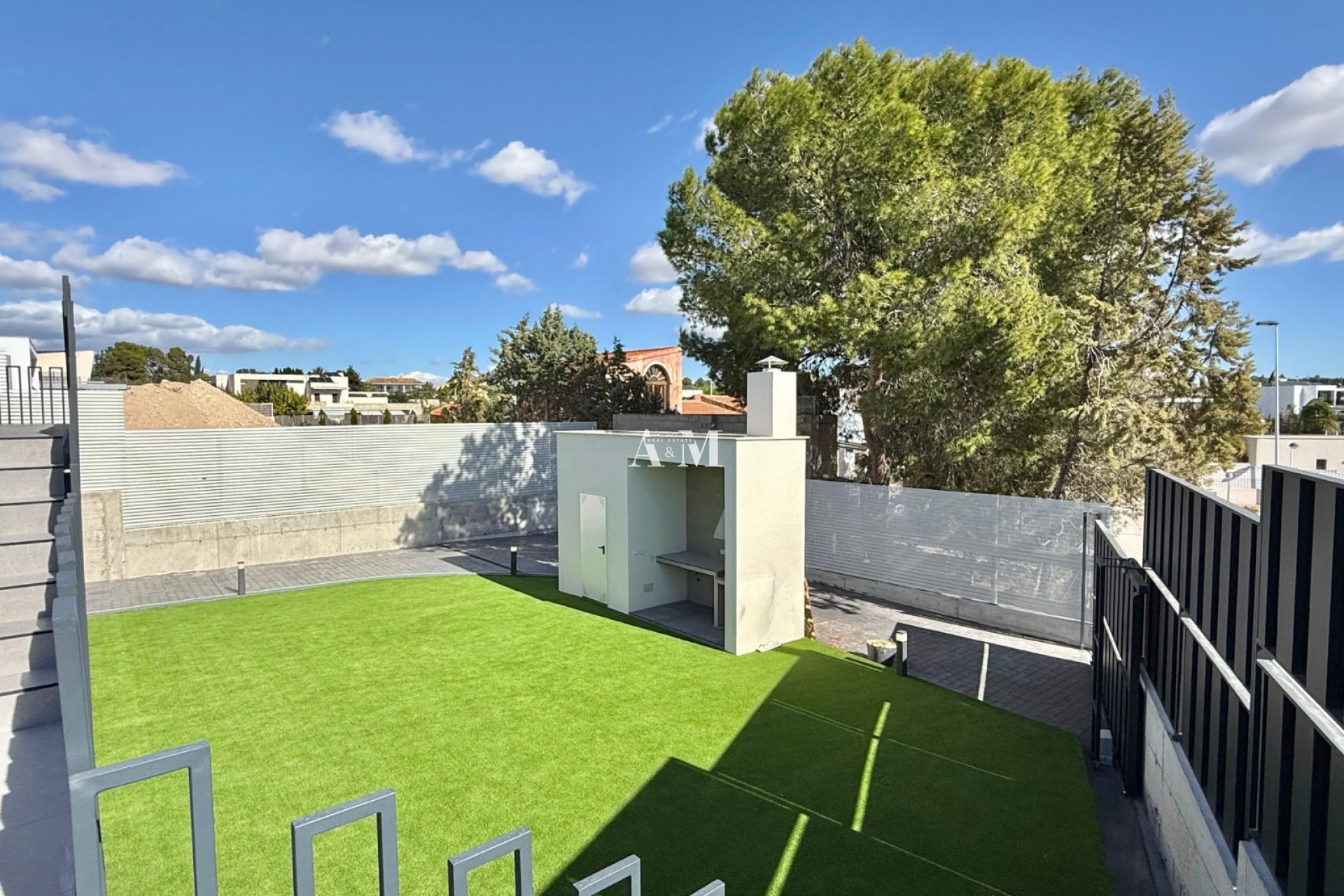 Перепродажа - Rород - Molina de Segura