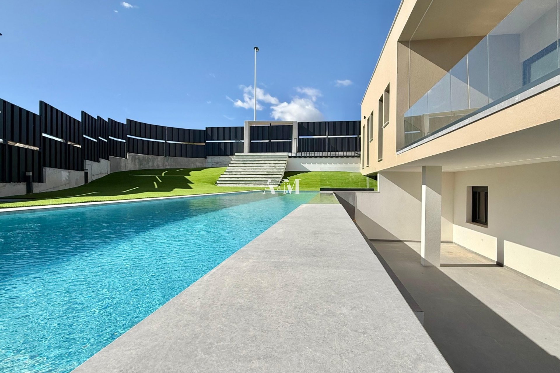 Перепродажа - Rород - Molina de Segura