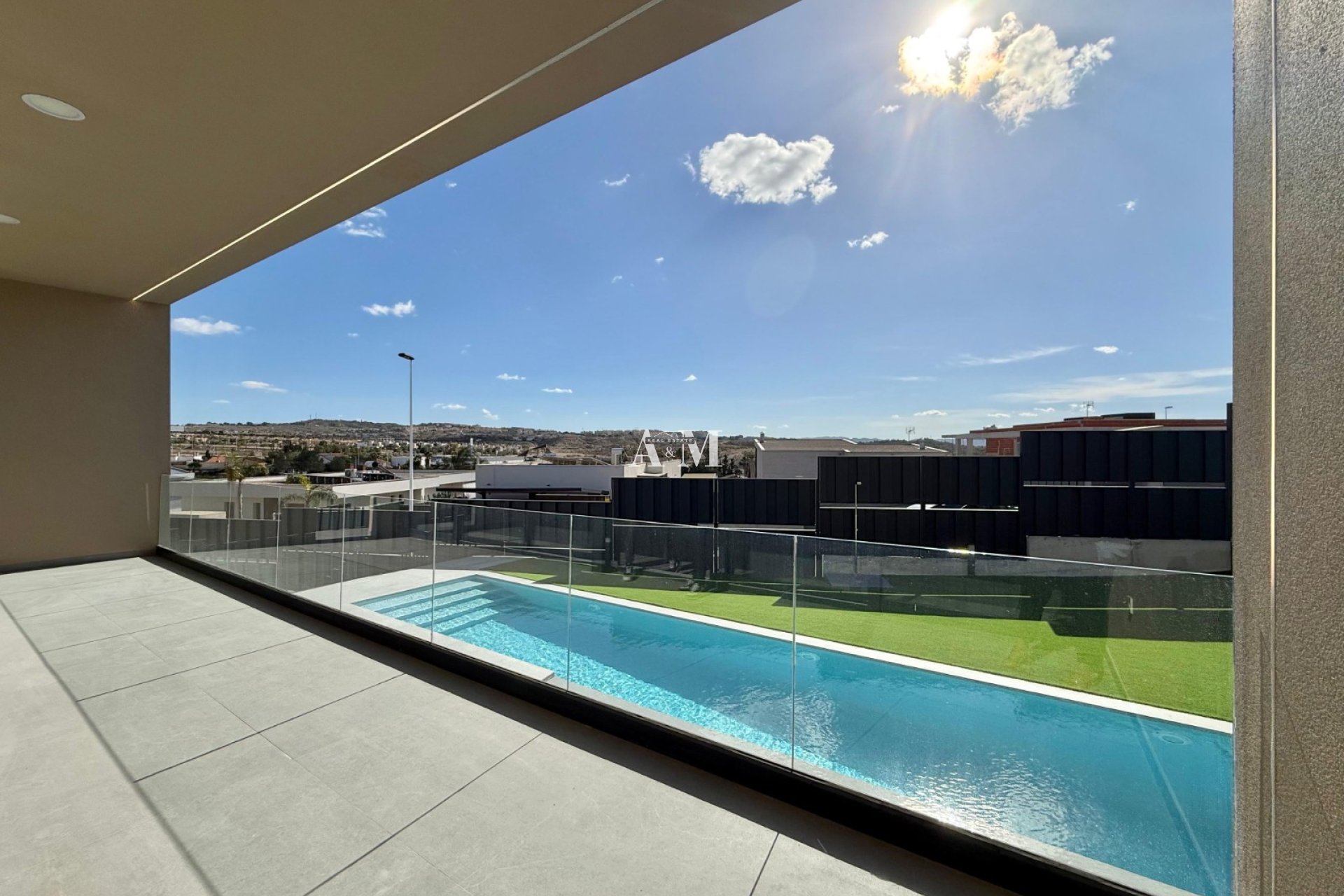 Перепродажа - Rород - Molina de Segura