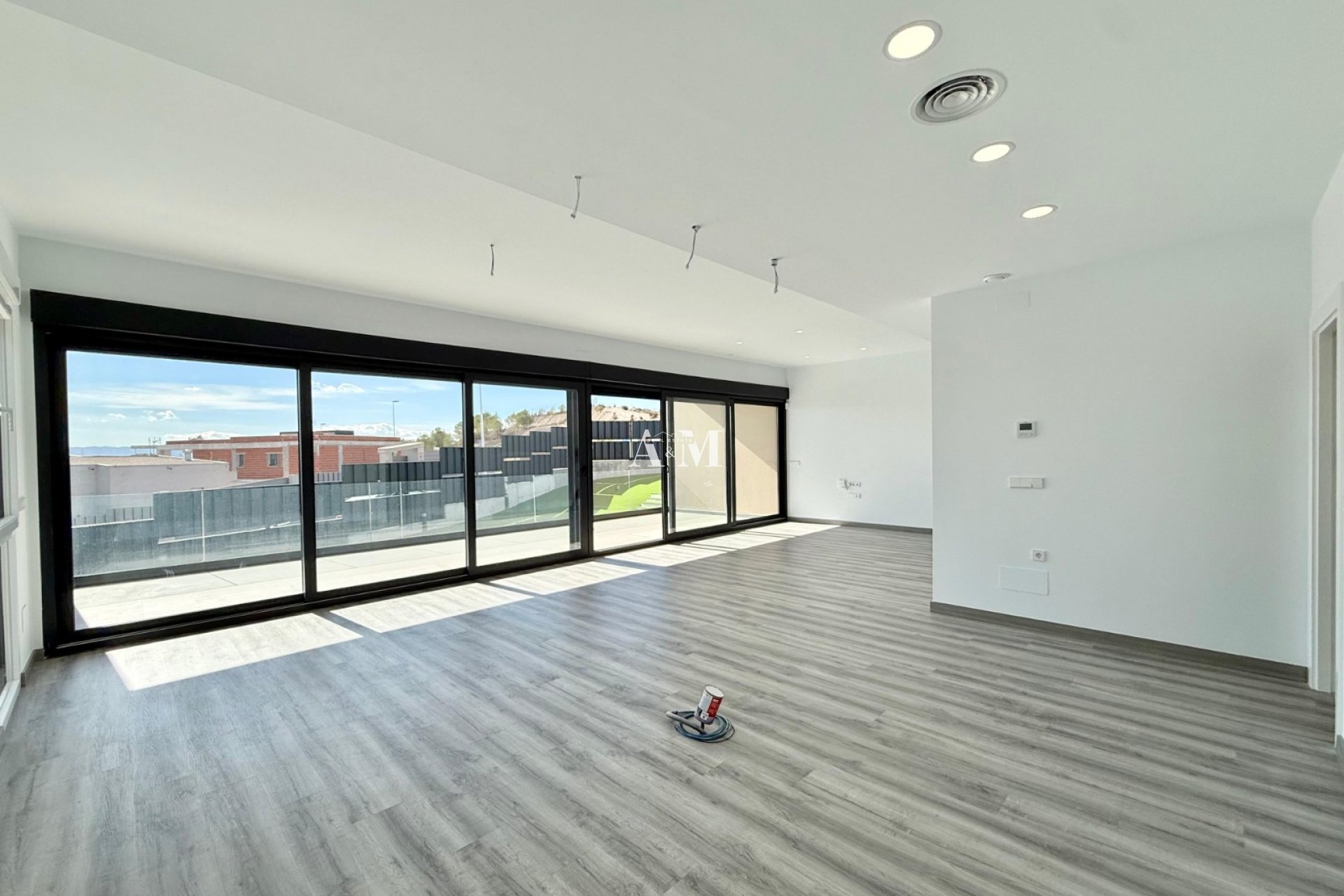 Перепродажа - Rород - Molina de Segura