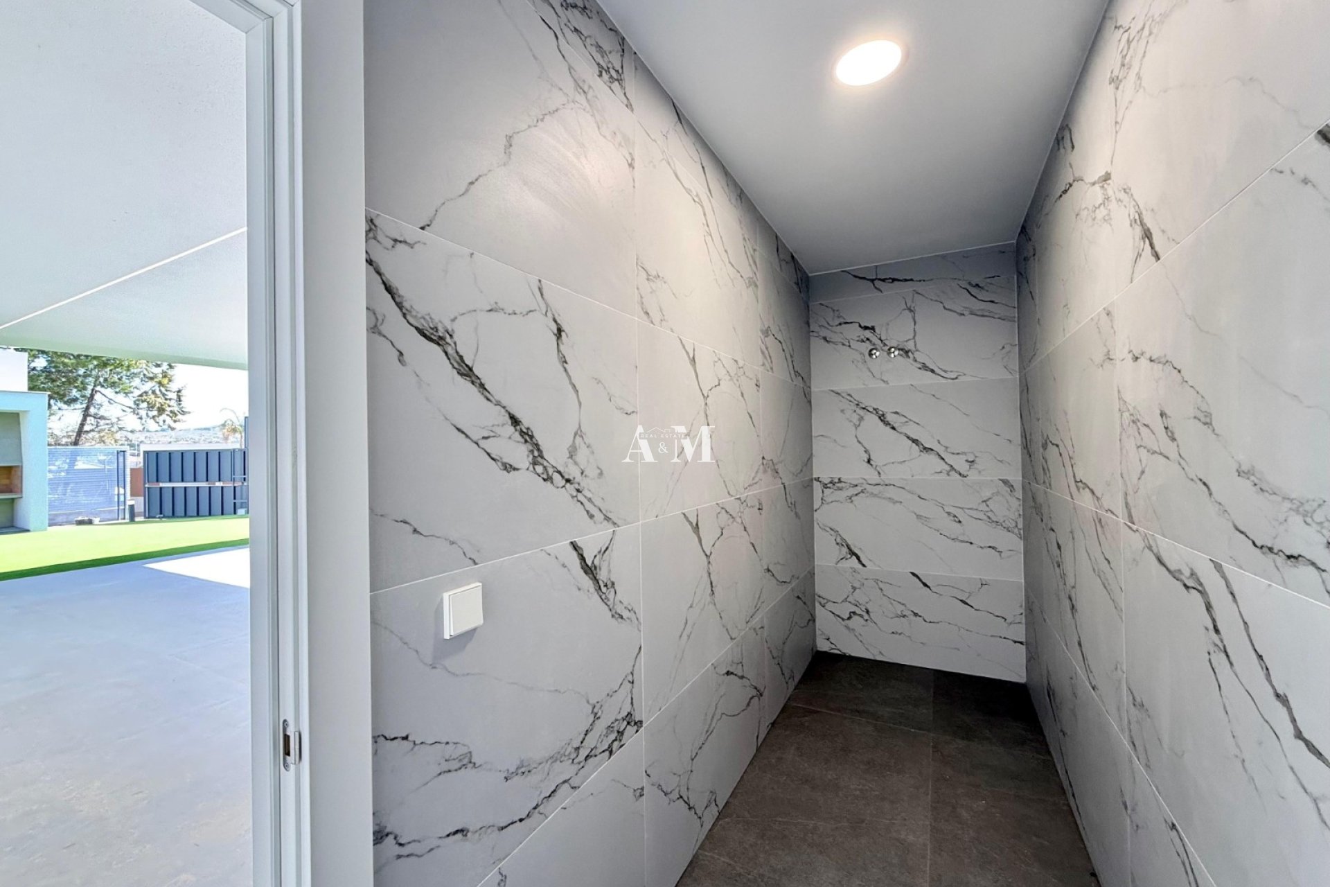 Перепродажа - Rород - Molina de Segura