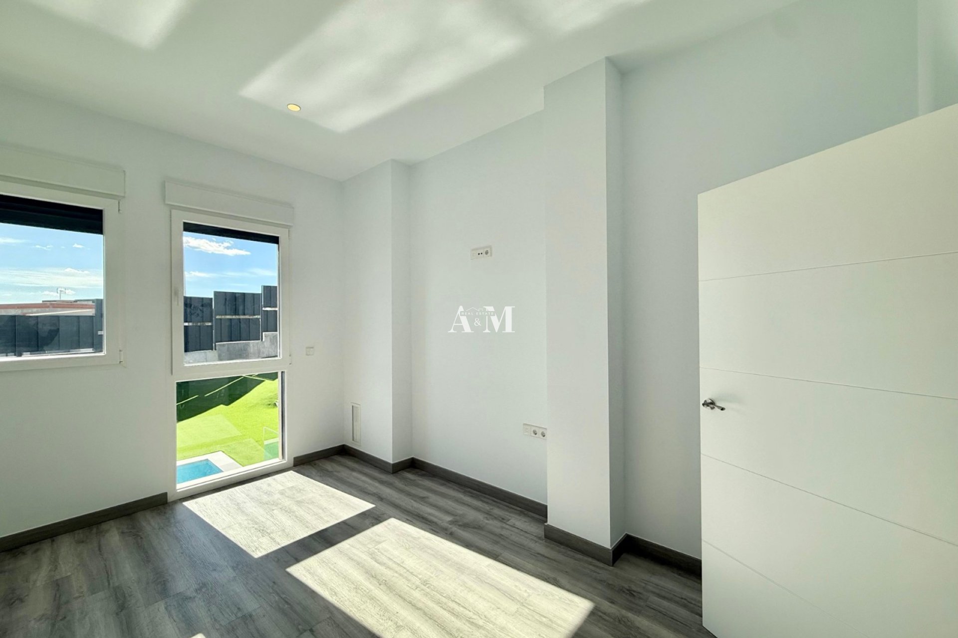 Перепродажа - Rород - Molina de Segura