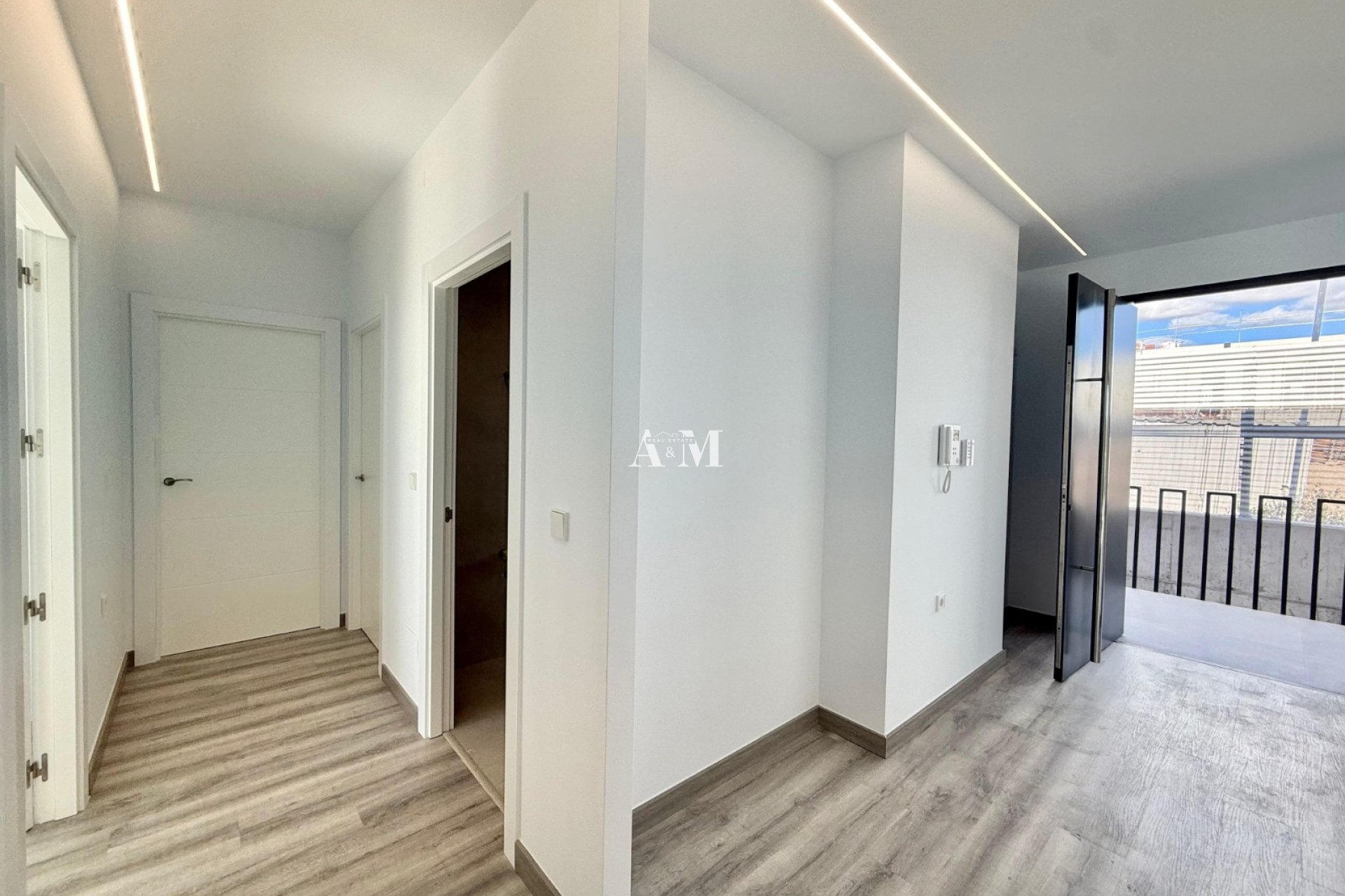 Перепродажа - Rород - Molina de Segura